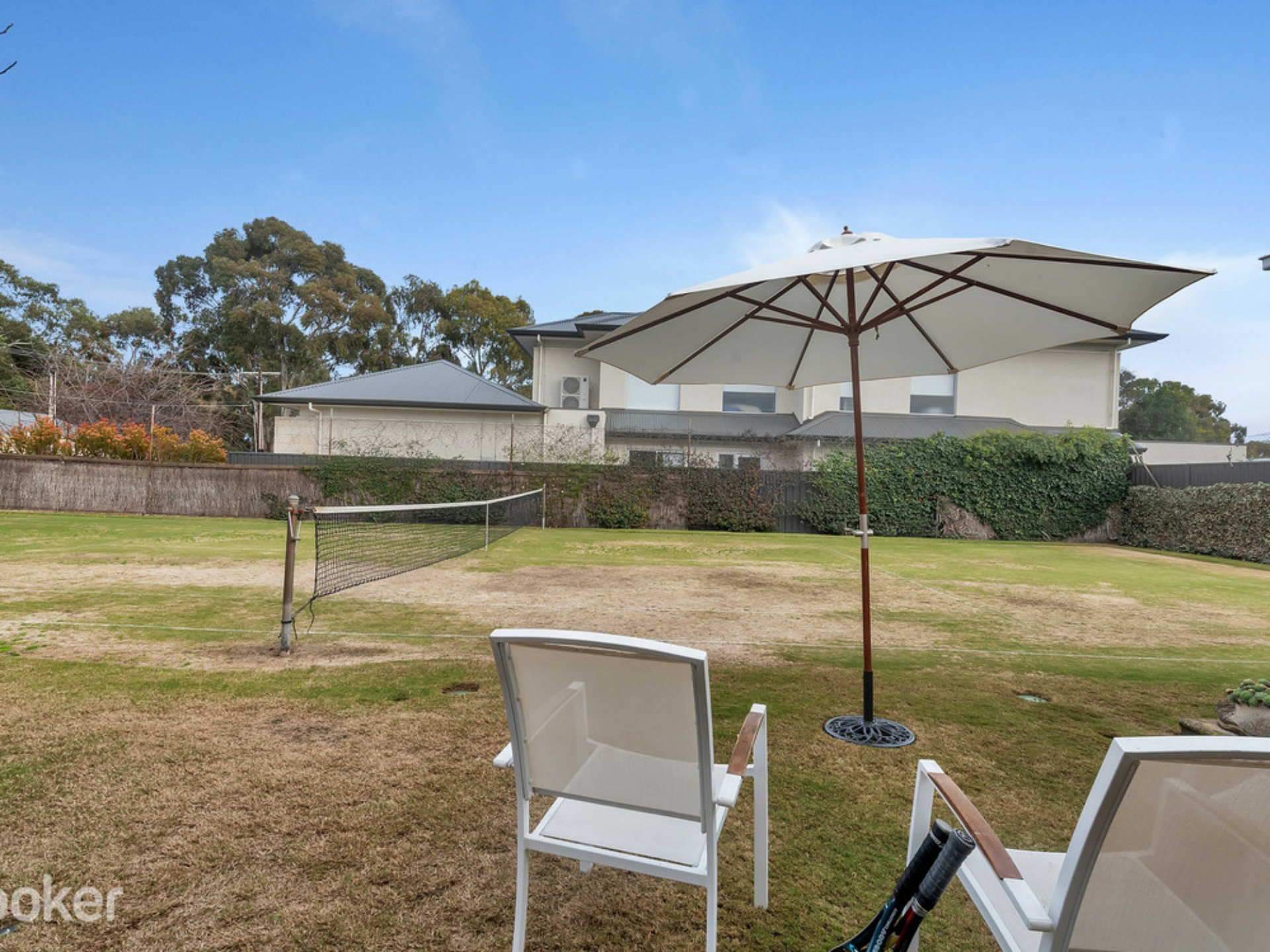 22 Fulham Park Drive, LOCKLEYS