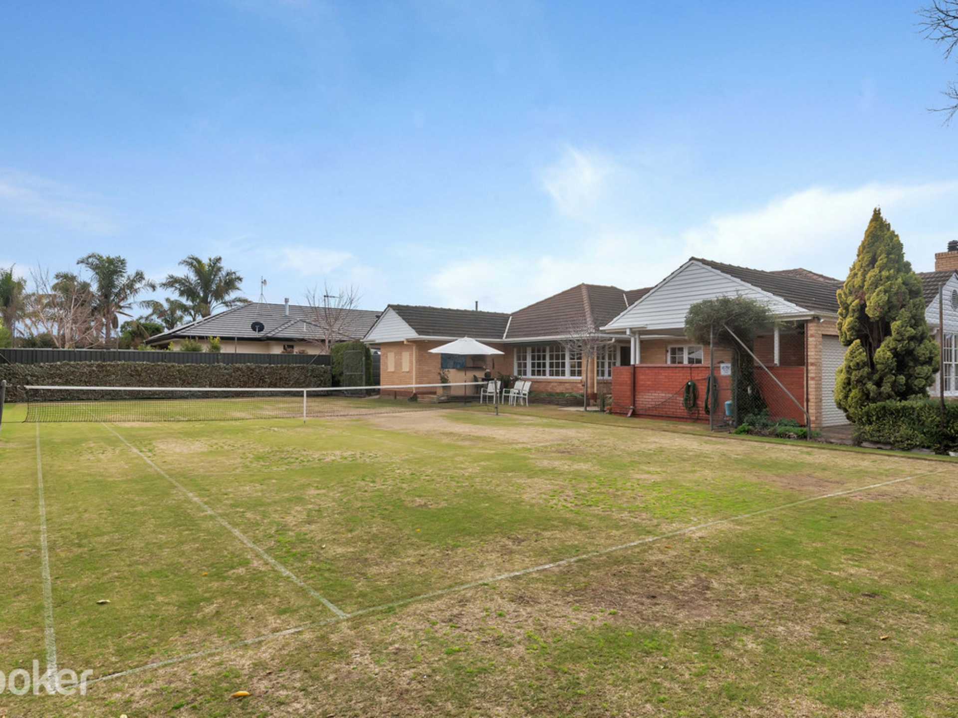 22 Fulham Park Drive, LOCKLEYS