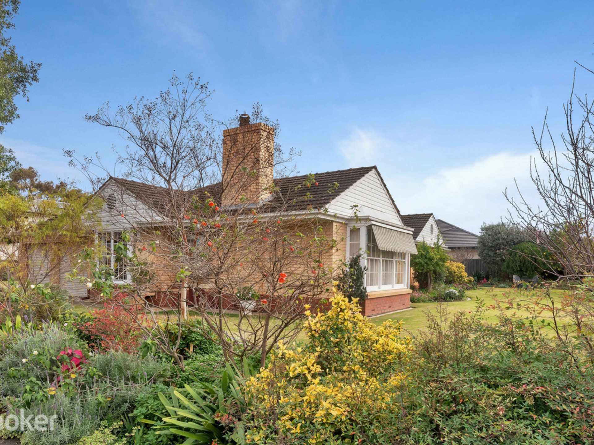22 Fulham Park Drive, LOCKLEYS
