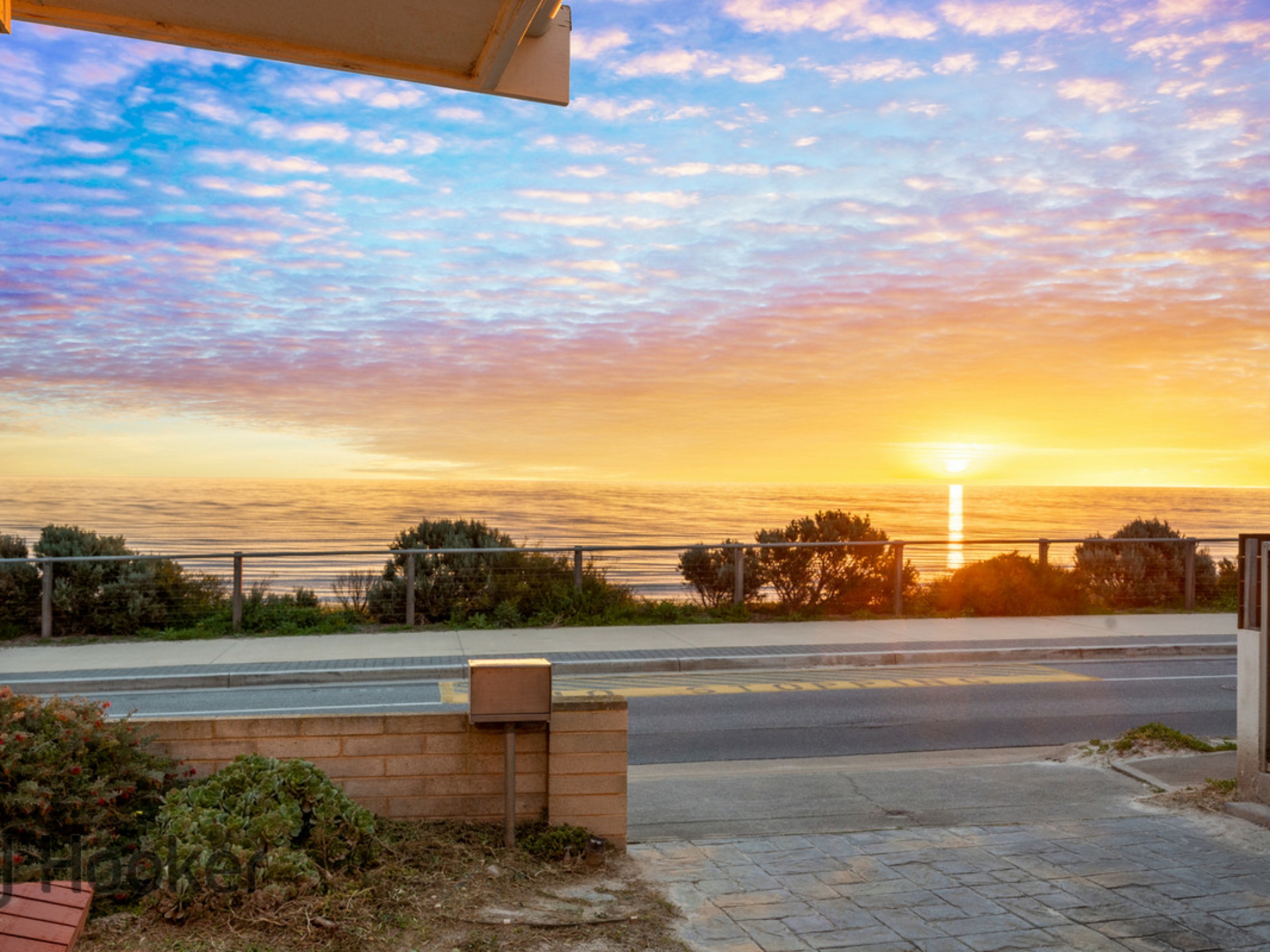 377 Esplanade, SEMAPHORE PARK