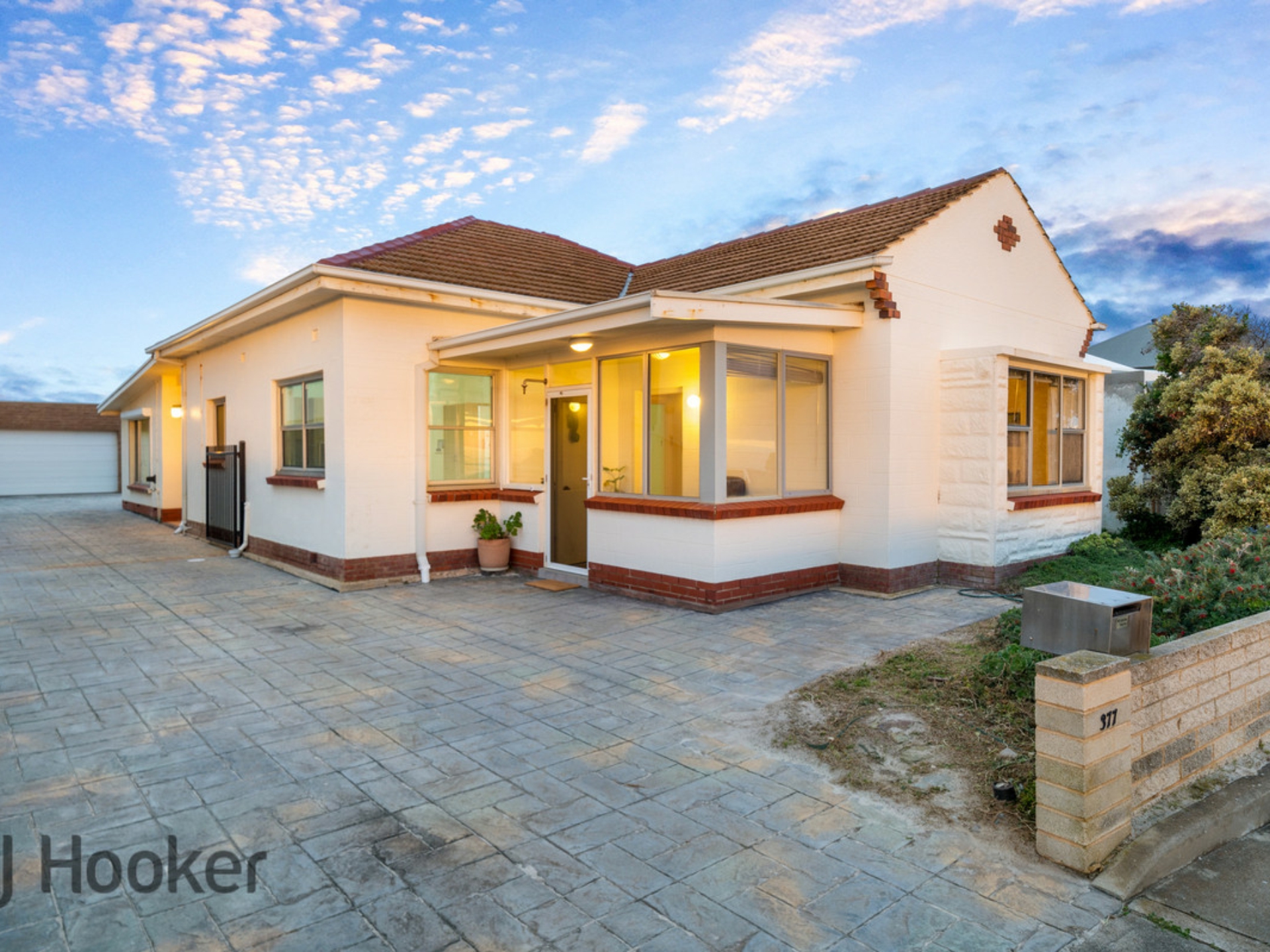 377 Esplanade, SEMAPHORE PARK