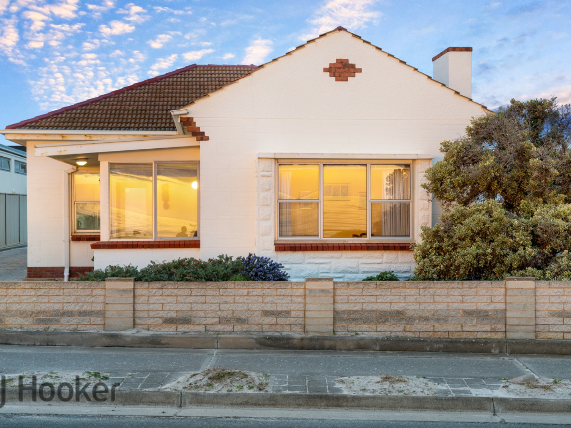 377 Esplanade, SEMAPHORE PARK