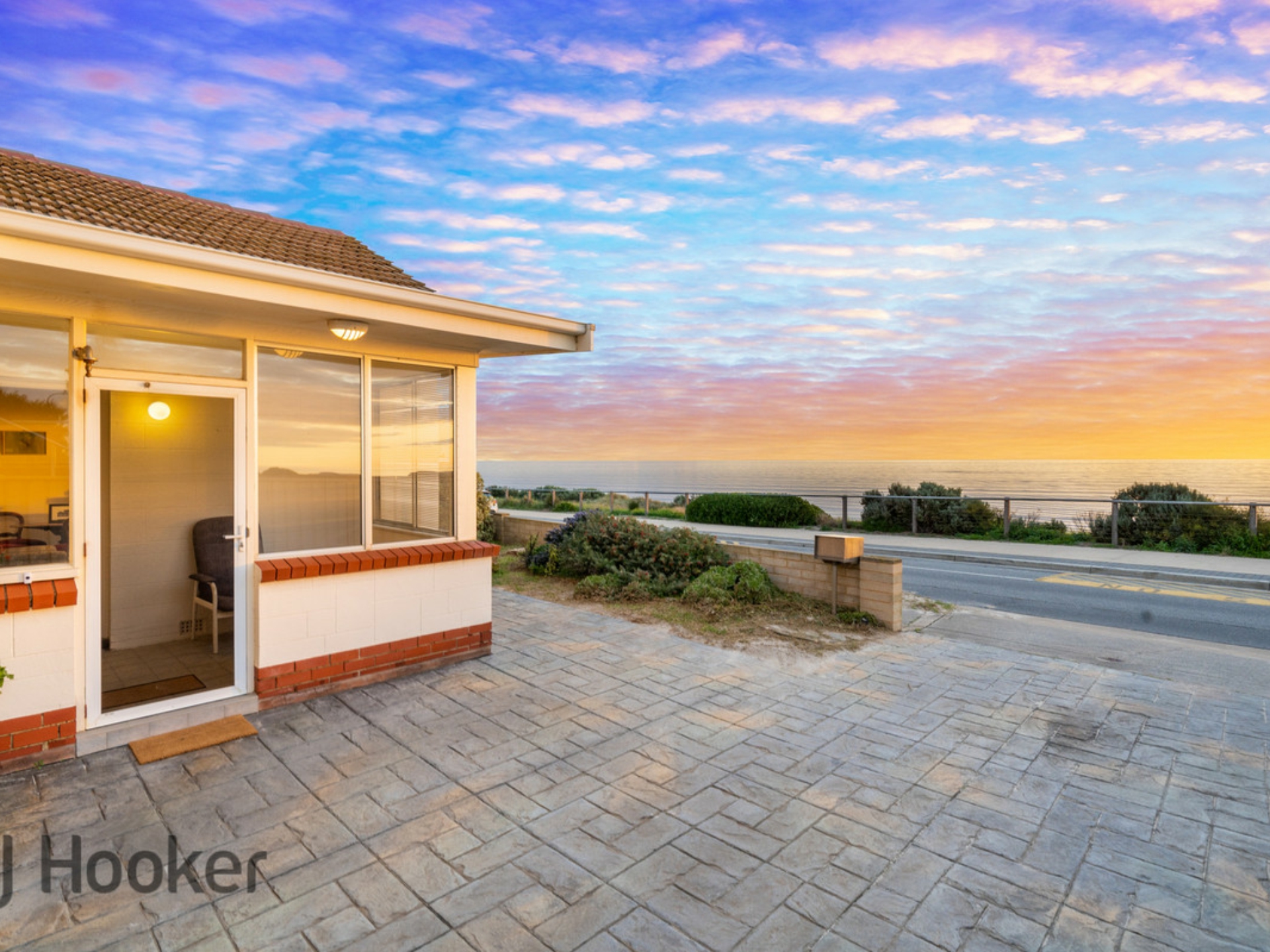 377 Esplanade, SEMAPHORE PARK