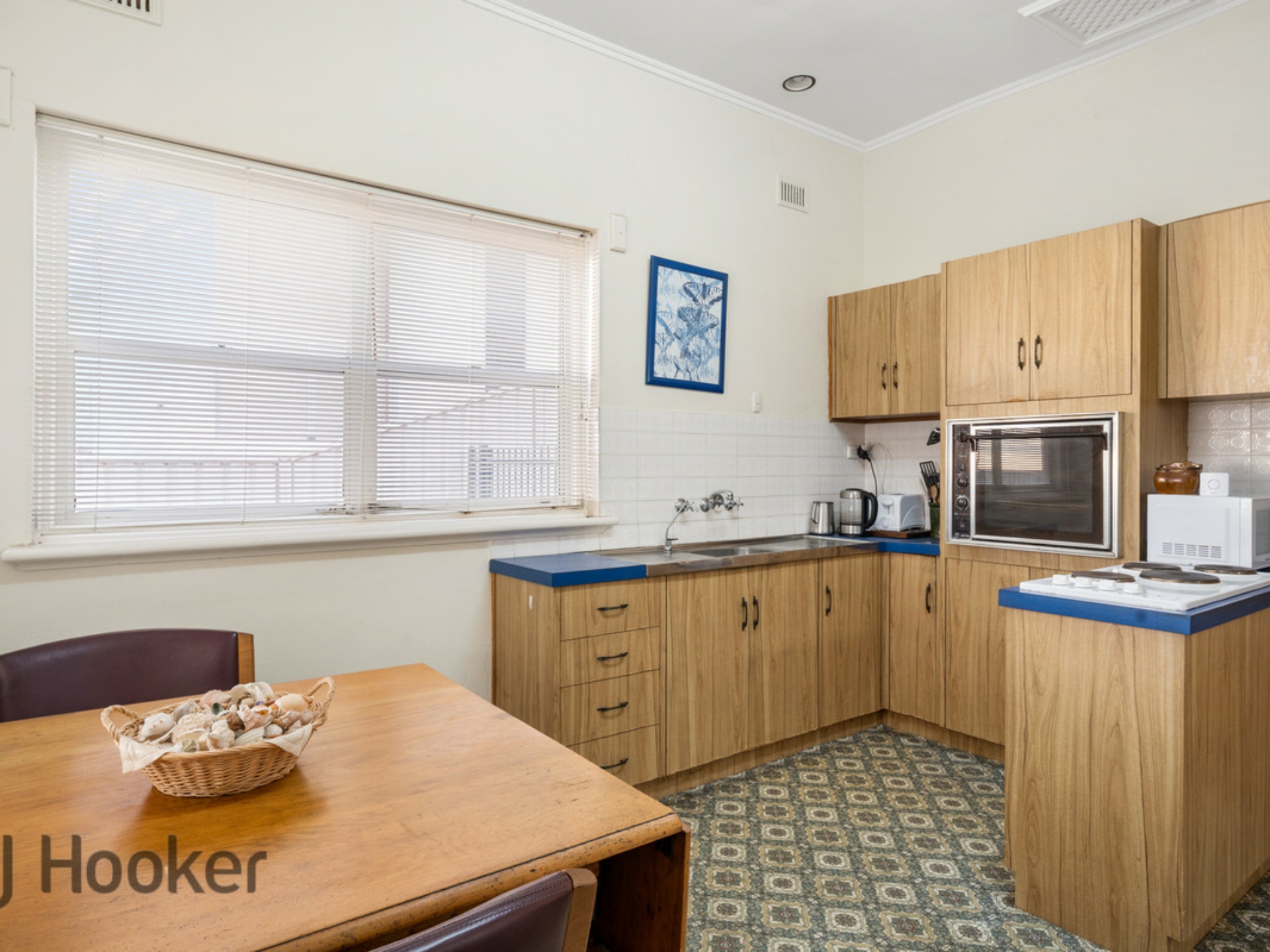 377 Esplanade, SEMAPHORE PARK