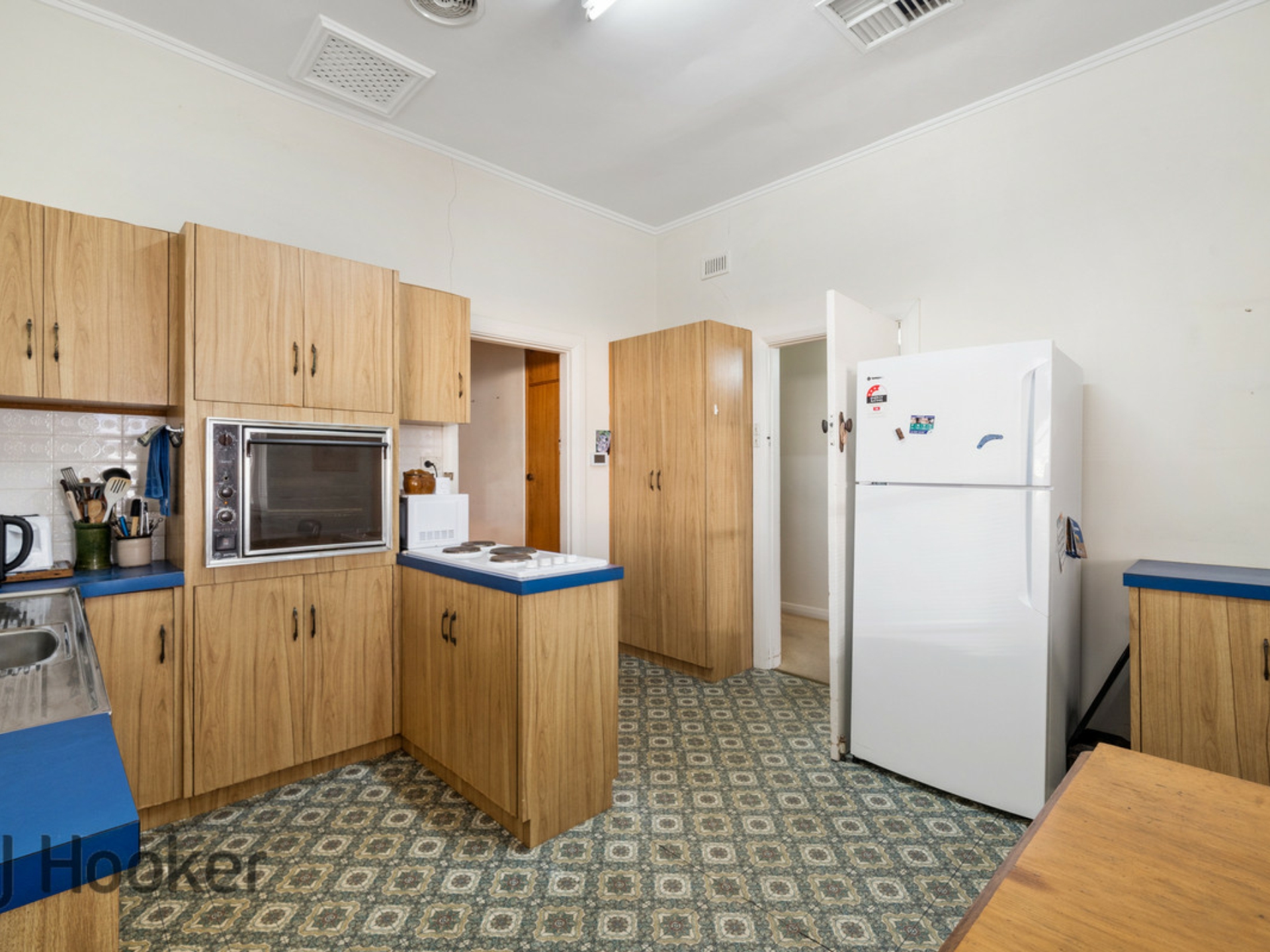 377 Esplanade, SEMAPHORE PARK