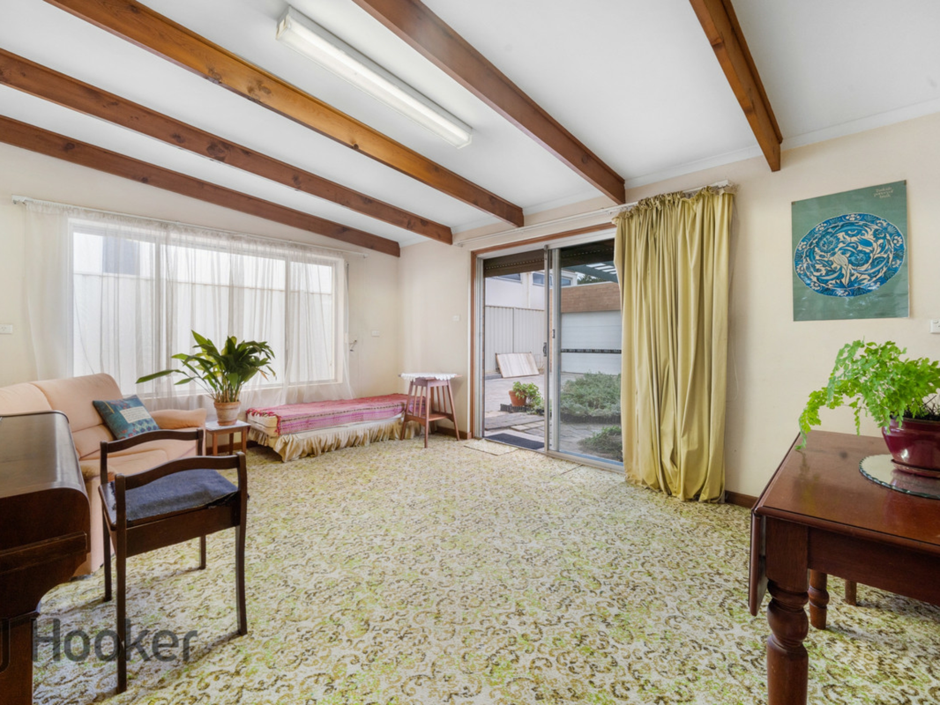 377 Esplanade, SEMAPHORE PARK