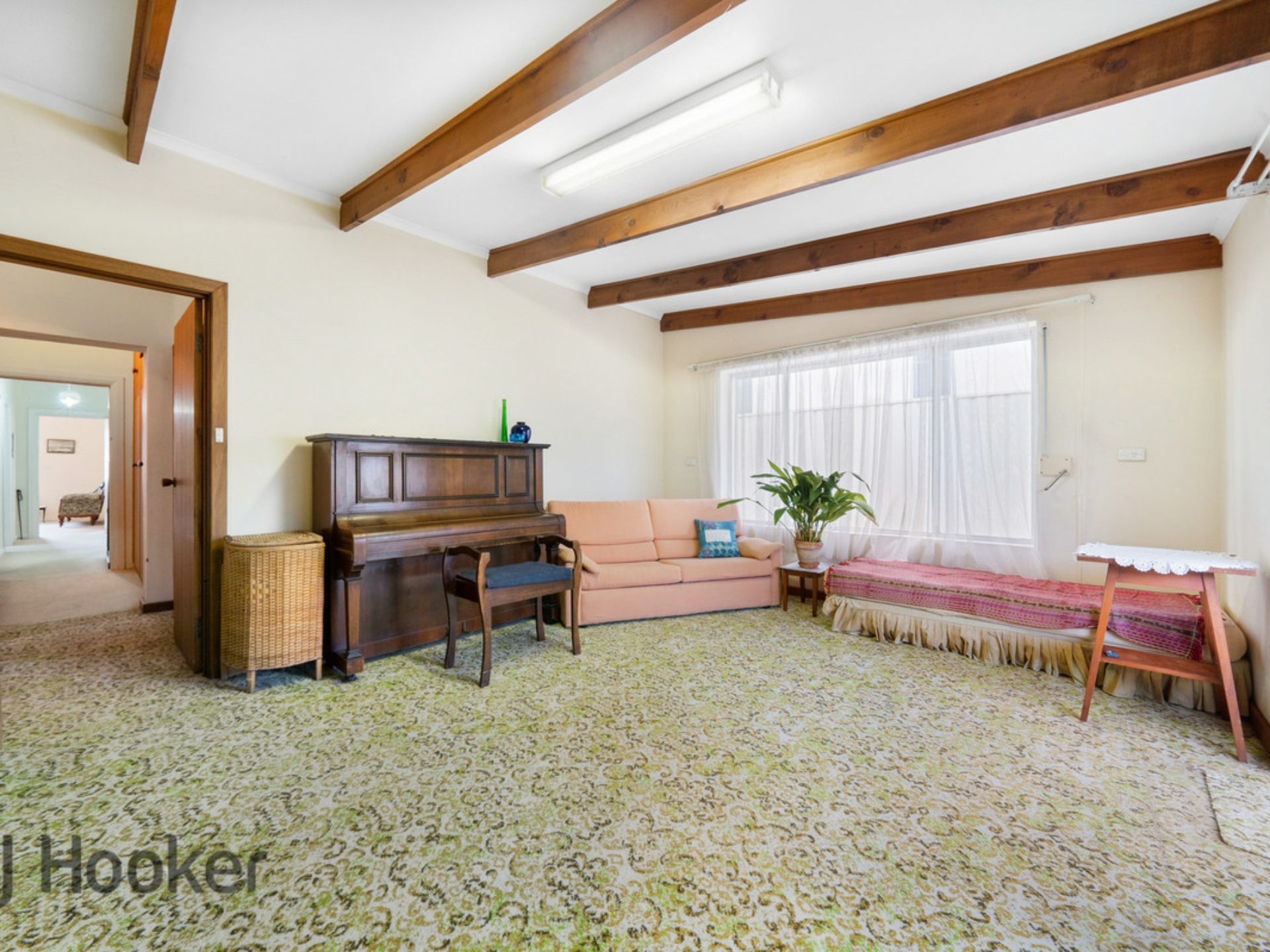 377 Esplanade, SEMAPHORE PARK
