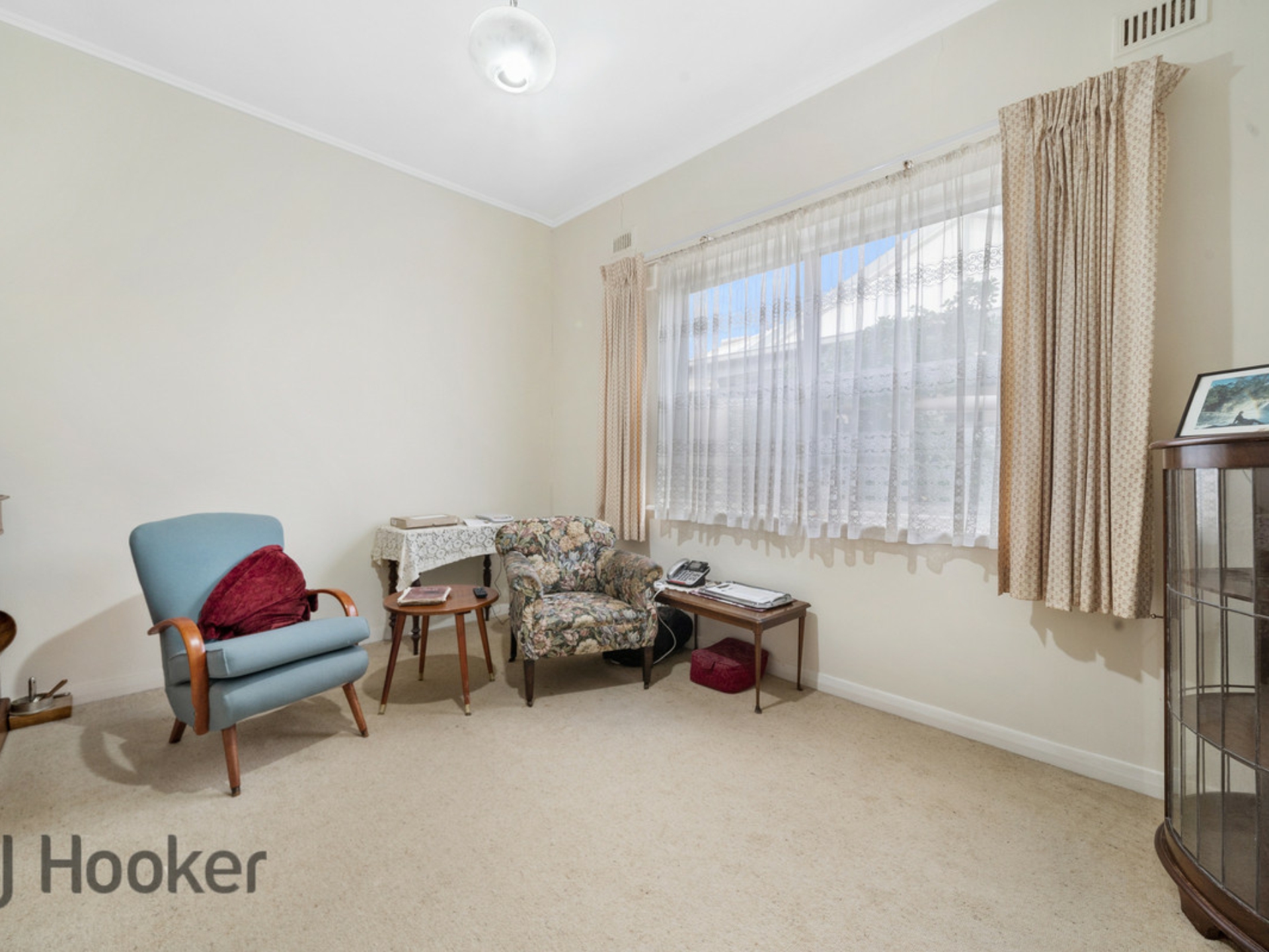 377 Esplanade, SEMAPHORE PARK