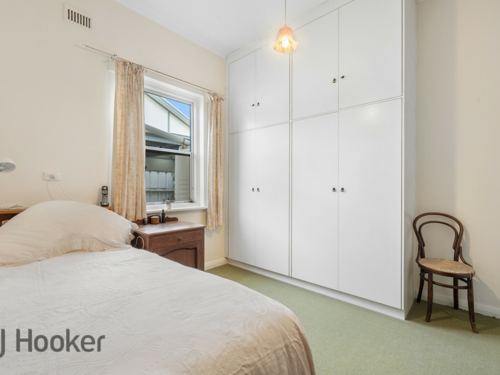 377 Esplanade, SEMAPHORE PARK
