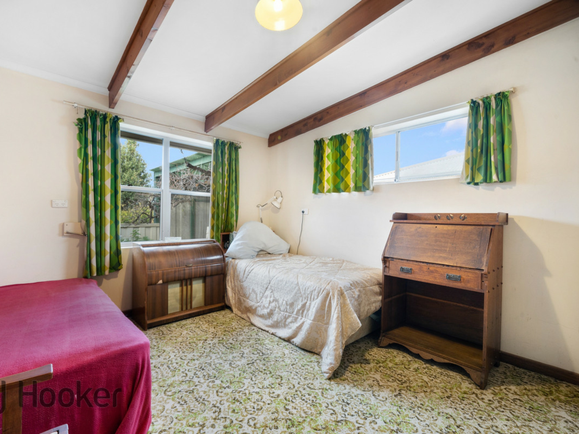 377 Esplanade, SEMAPHORE PARK