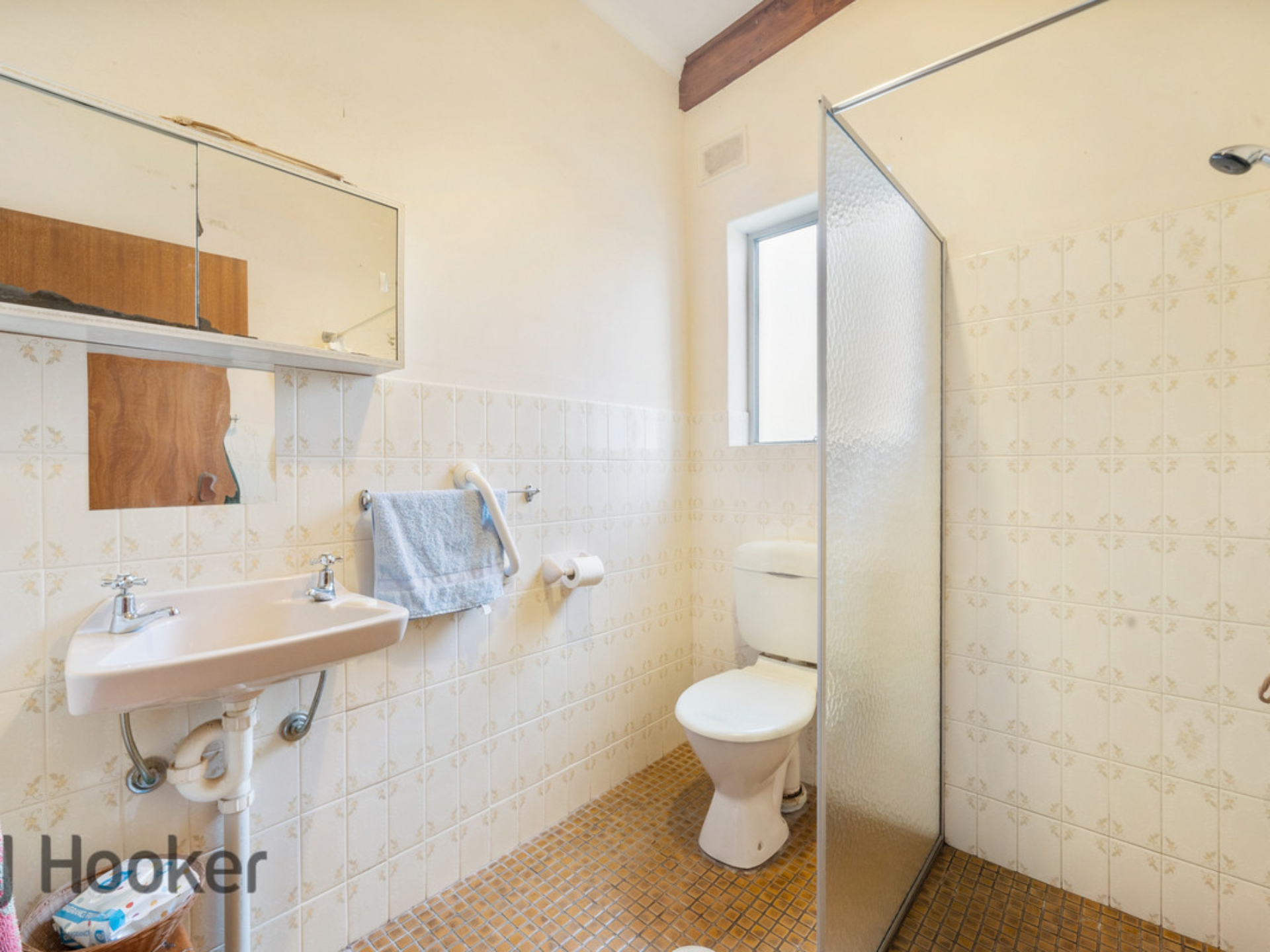 377 Esplanade, SEMAPHORE PARK