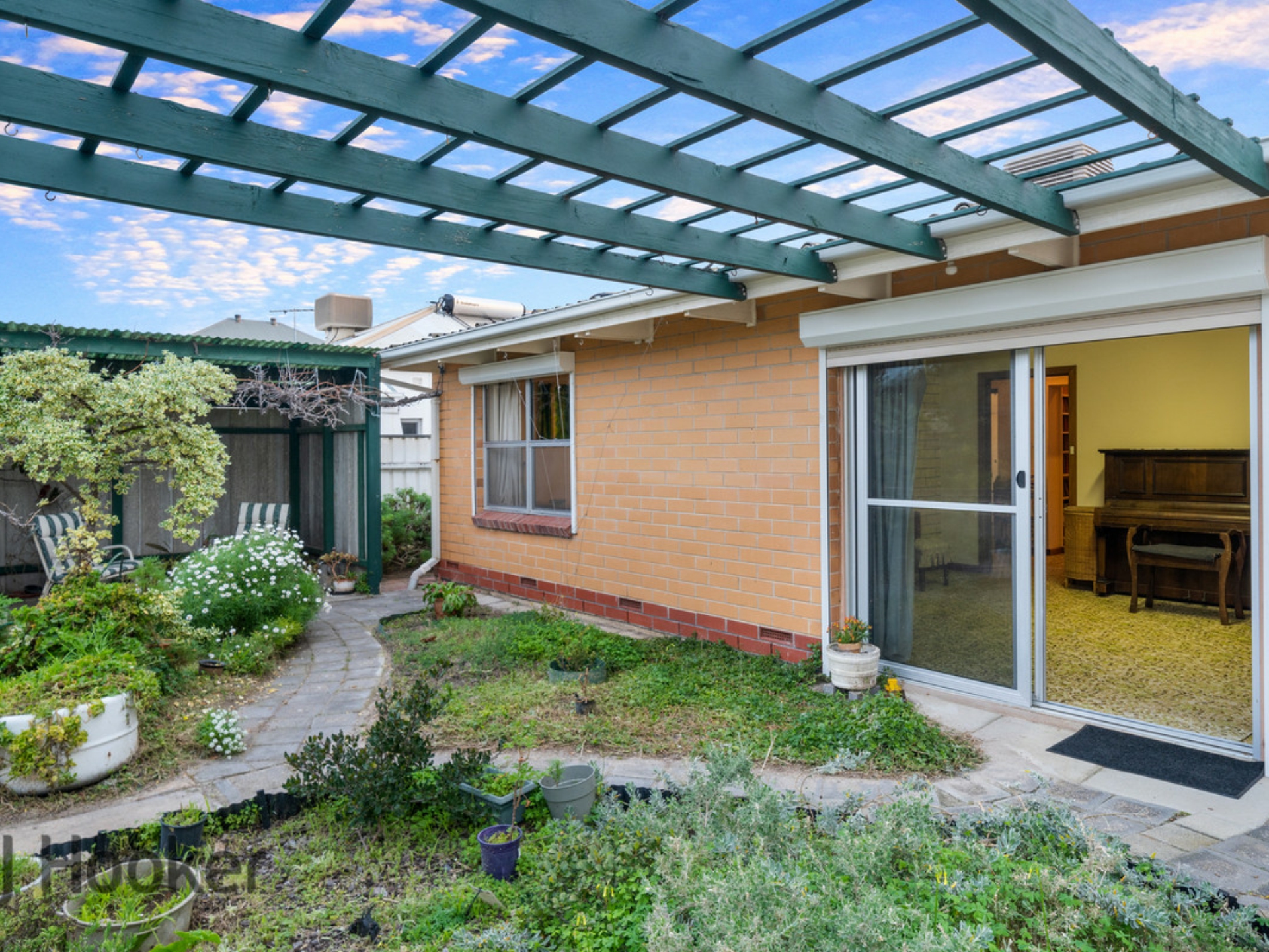 377 Esplanade, SEMAPHORE PARK