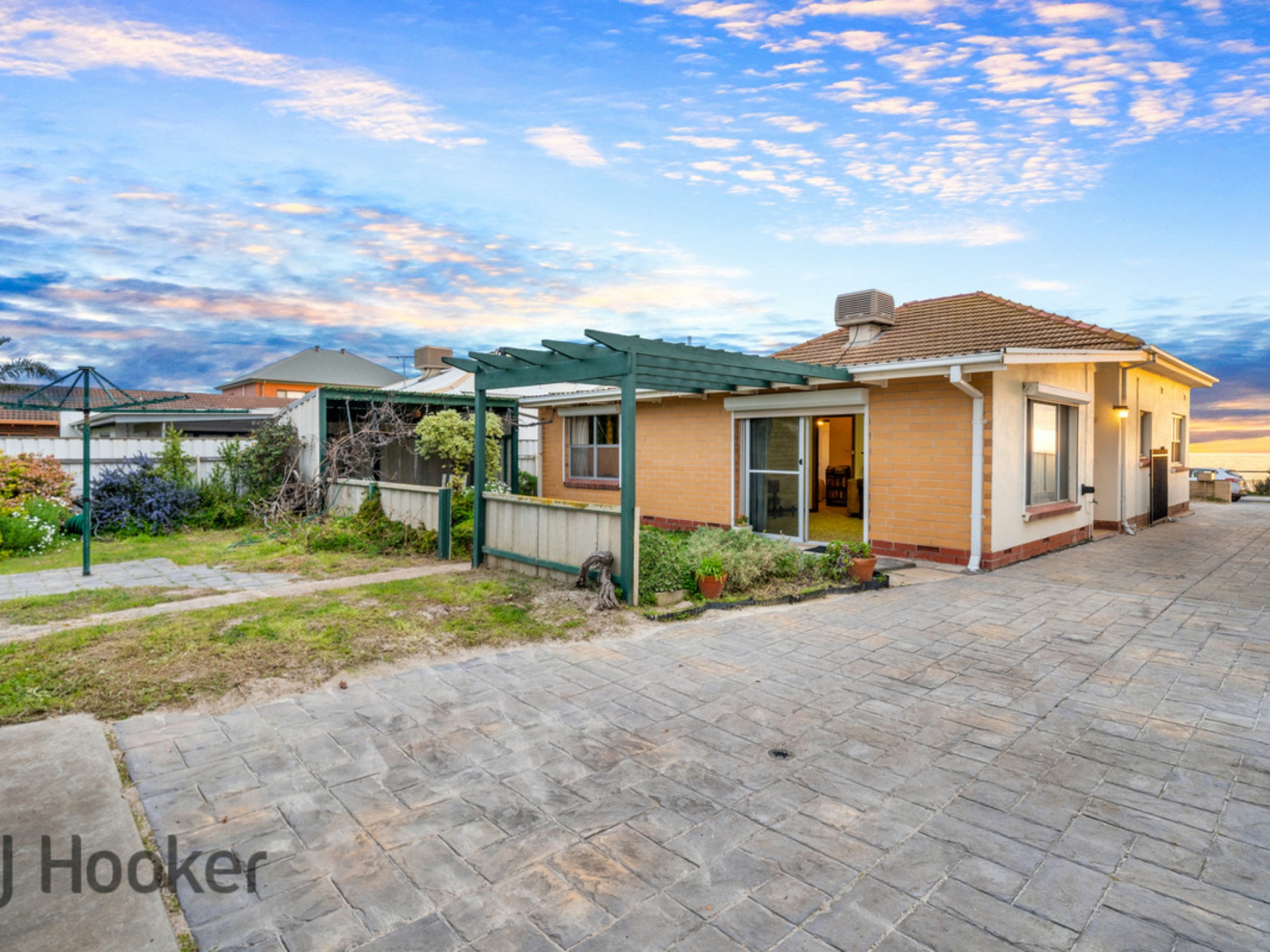 377 Esplanade, SEMAPHORE PARK