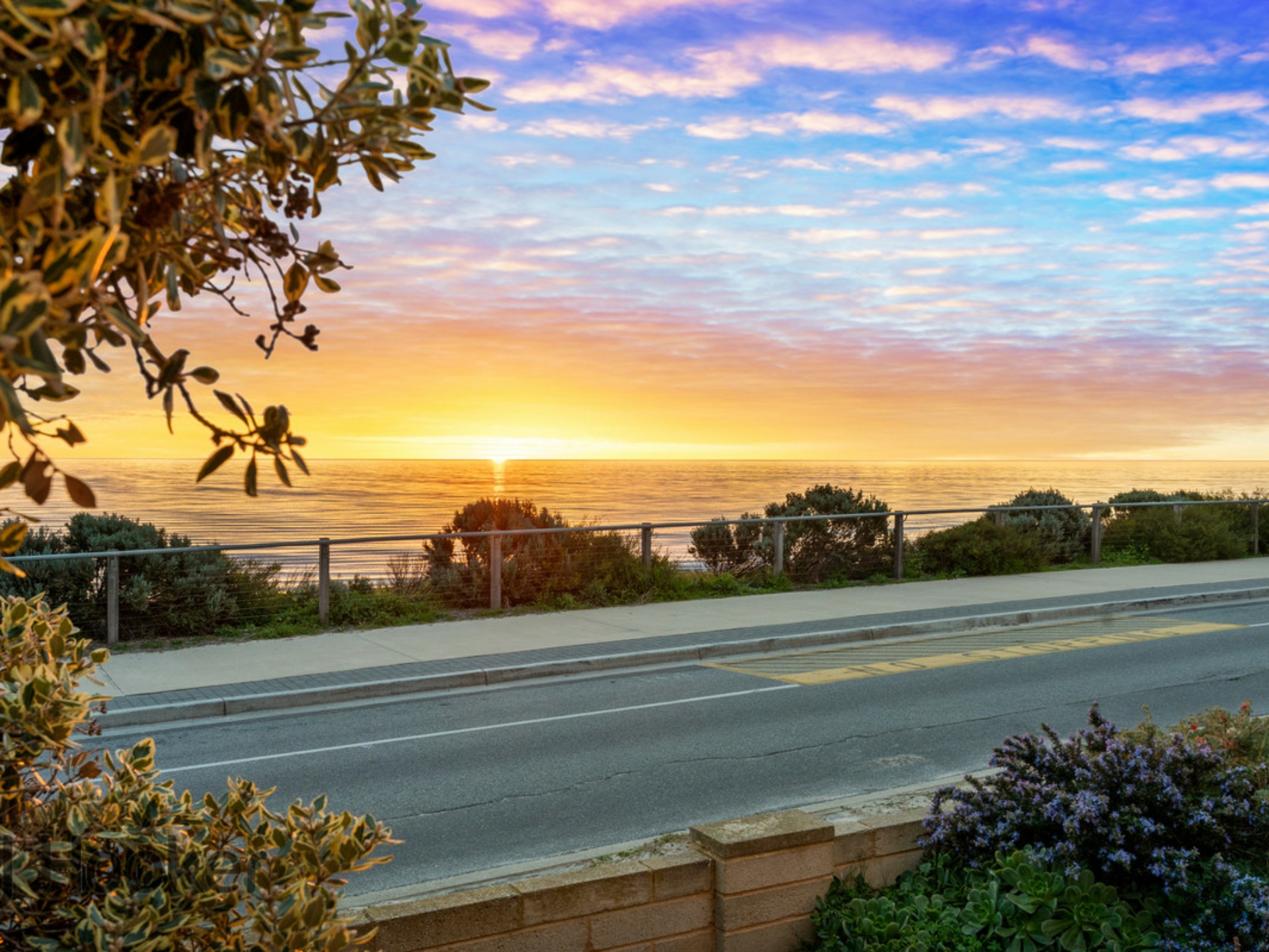 377 Esplanade, SEMAPHORE PARK