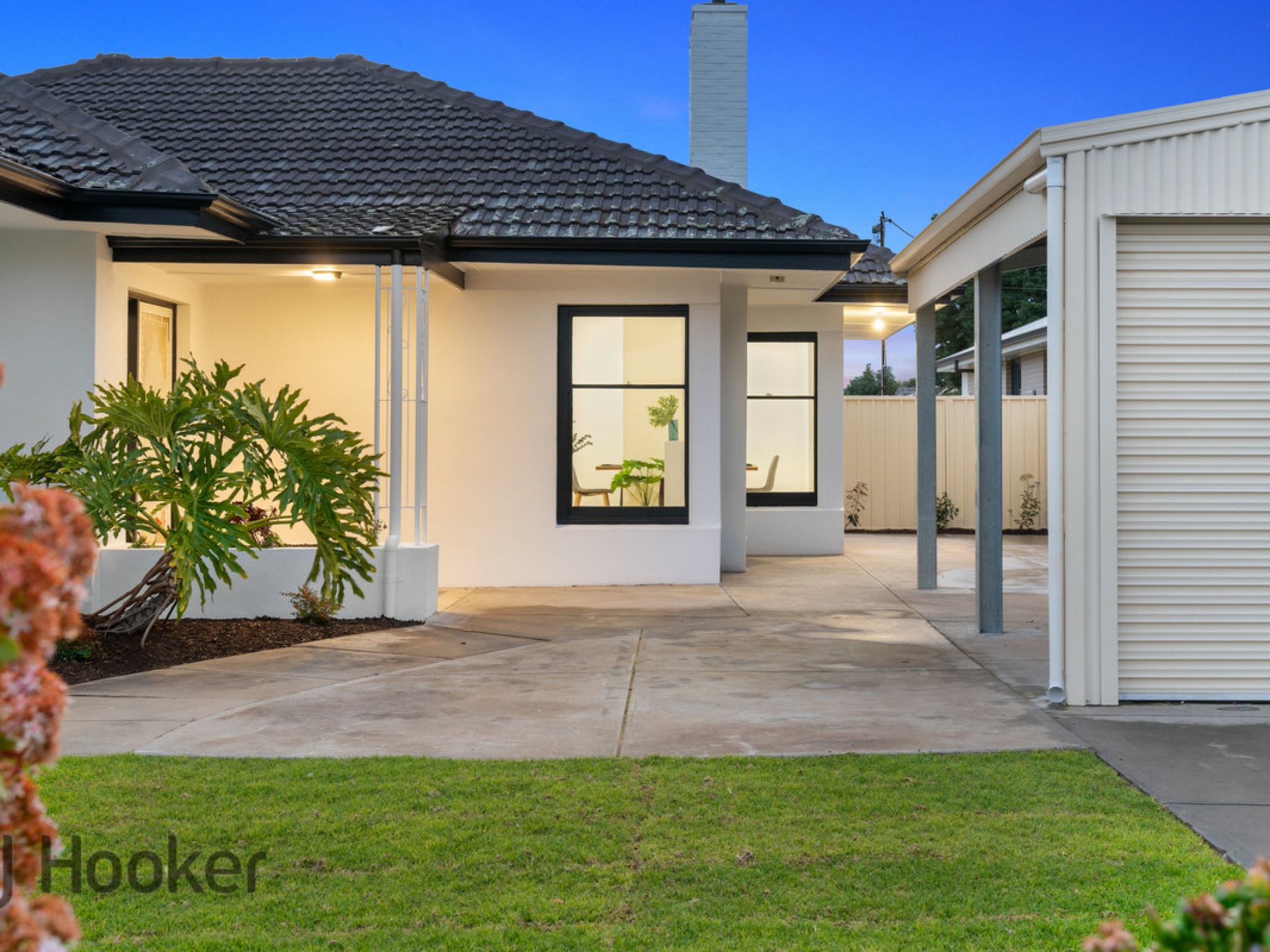 22 Hurstfield Terrace Findon SA