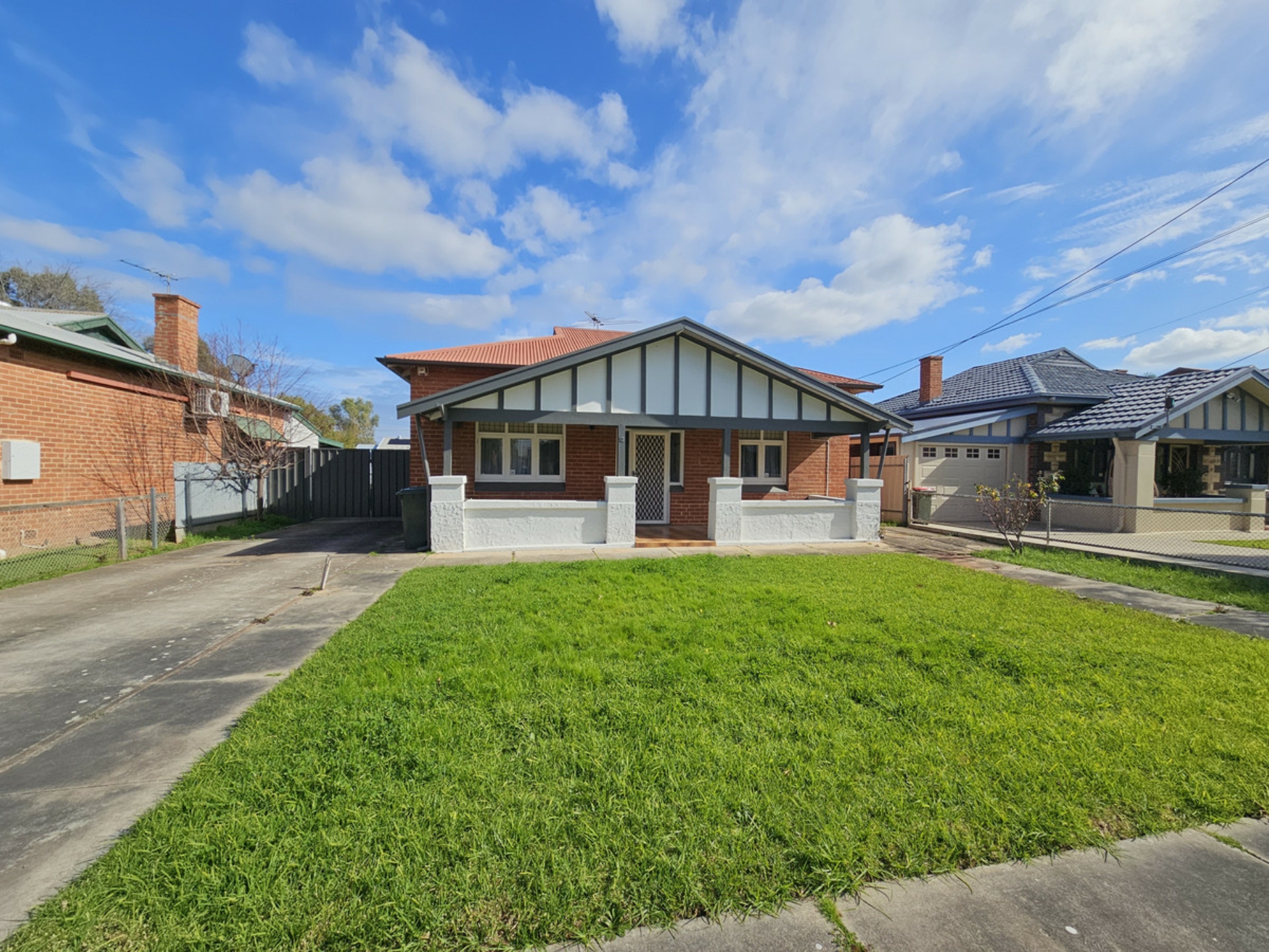 12 Pearse Street, UNDERDALE