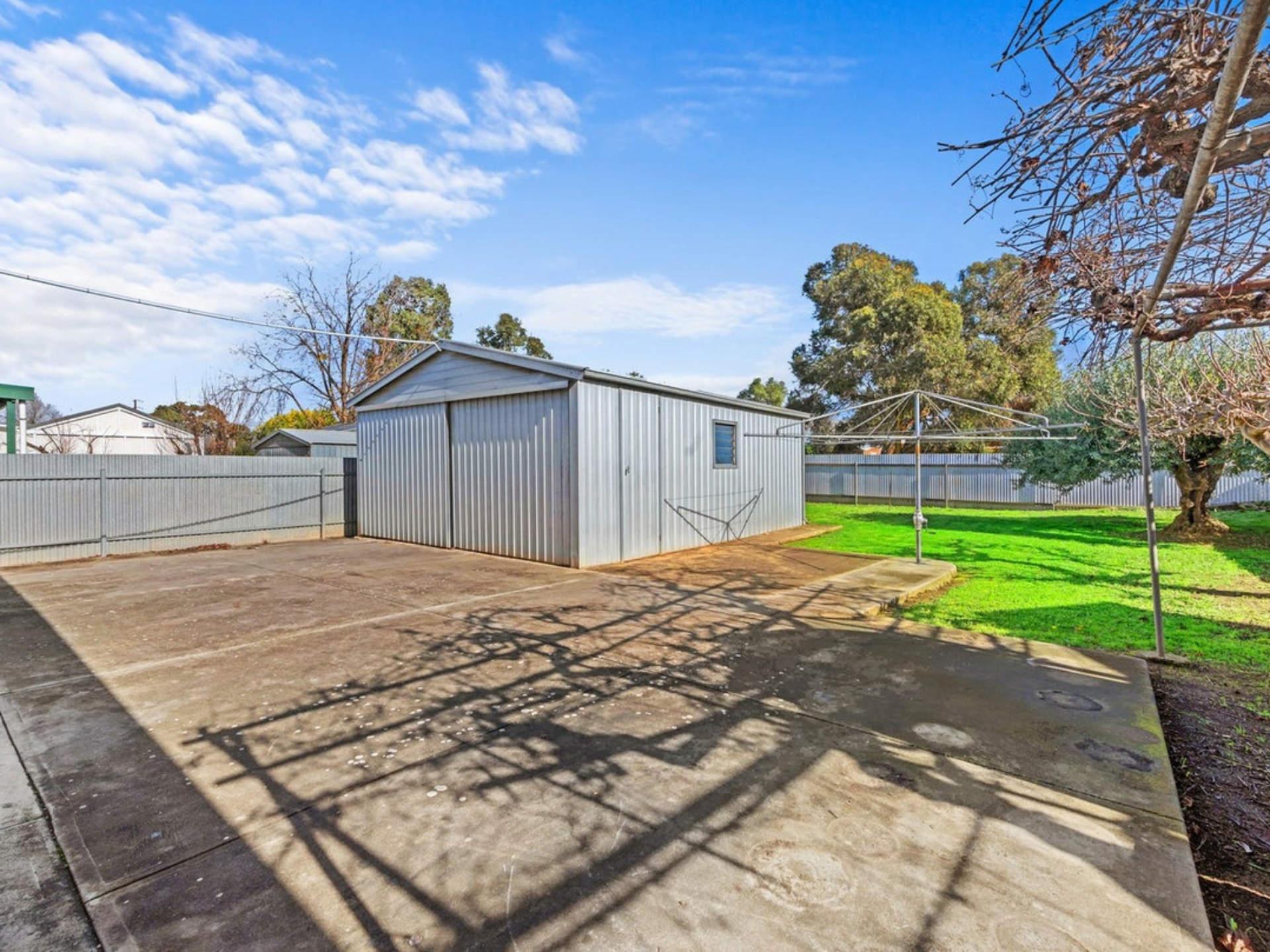 12 Pearse Street, UNDERDALE