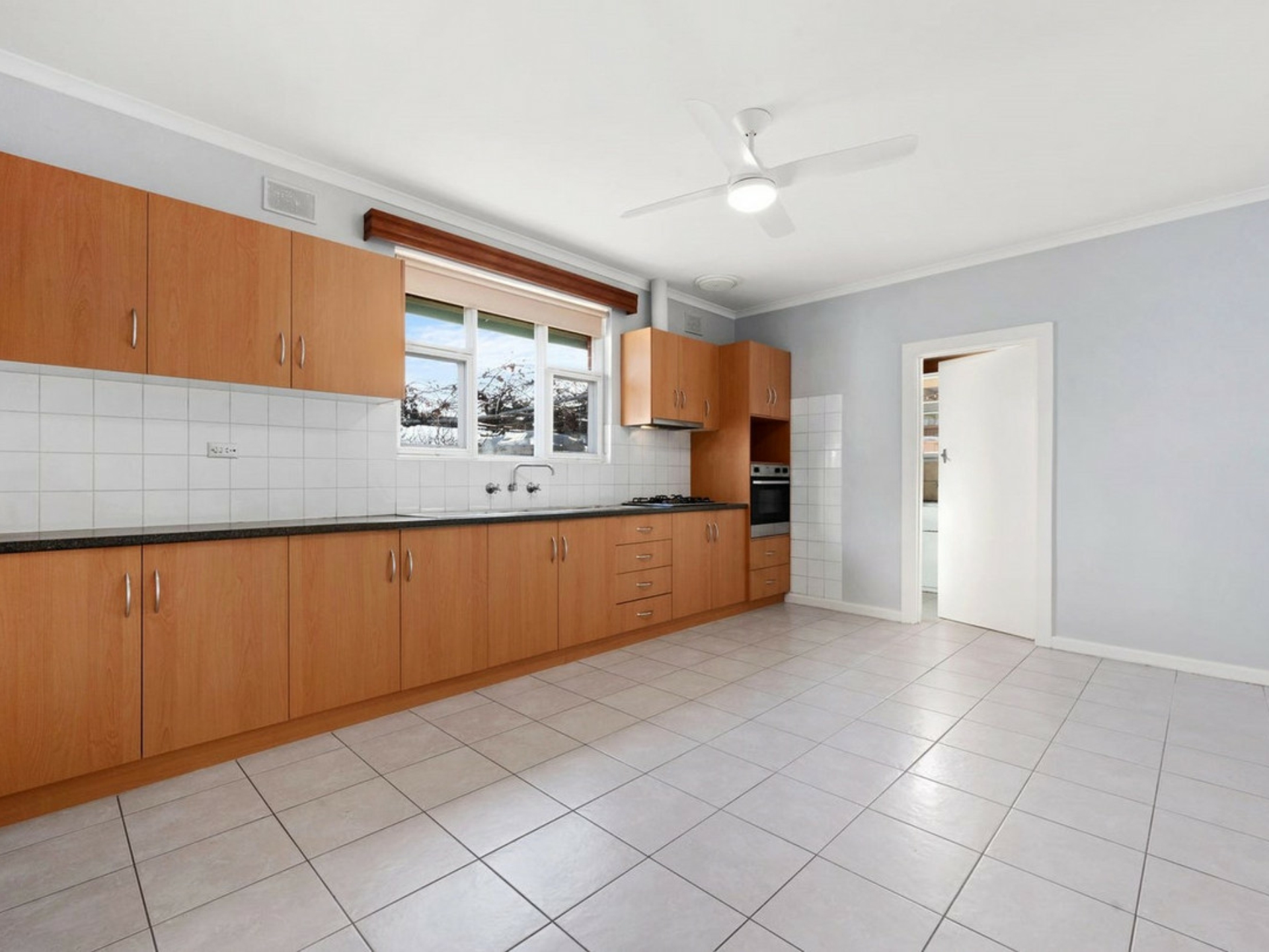 12 Pearse Street, UNDERDALE