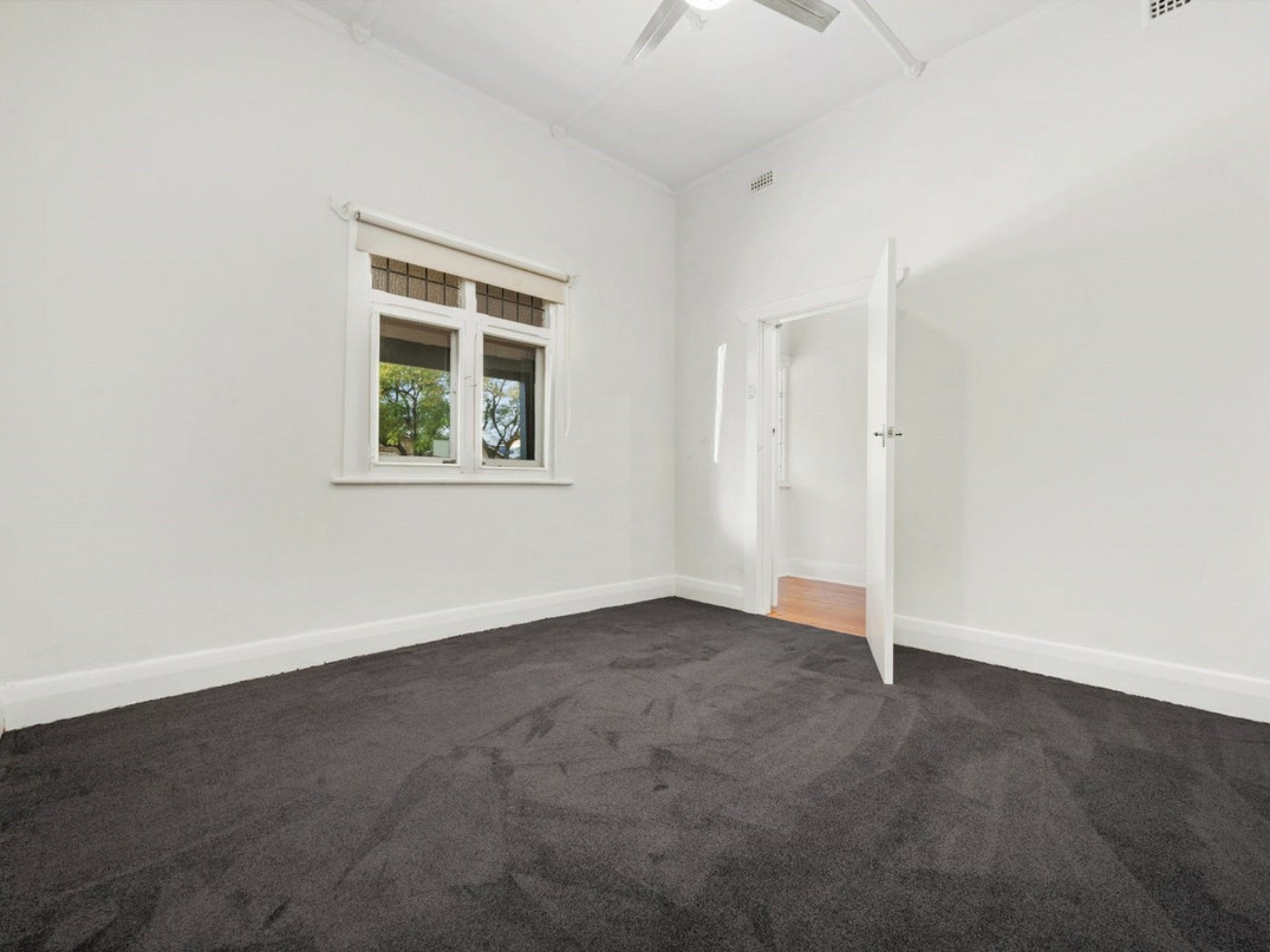 12 Pearse Street, UNDERDALE