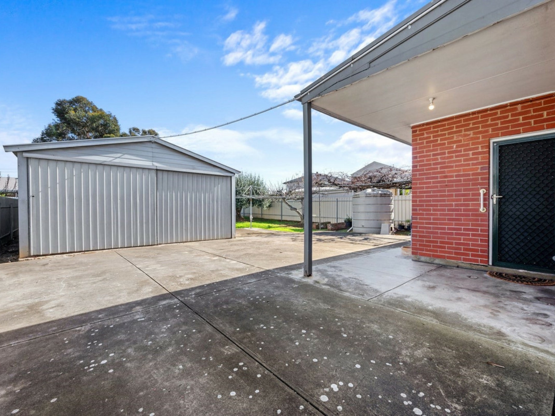 12 Pearse Street, UNDERDALE