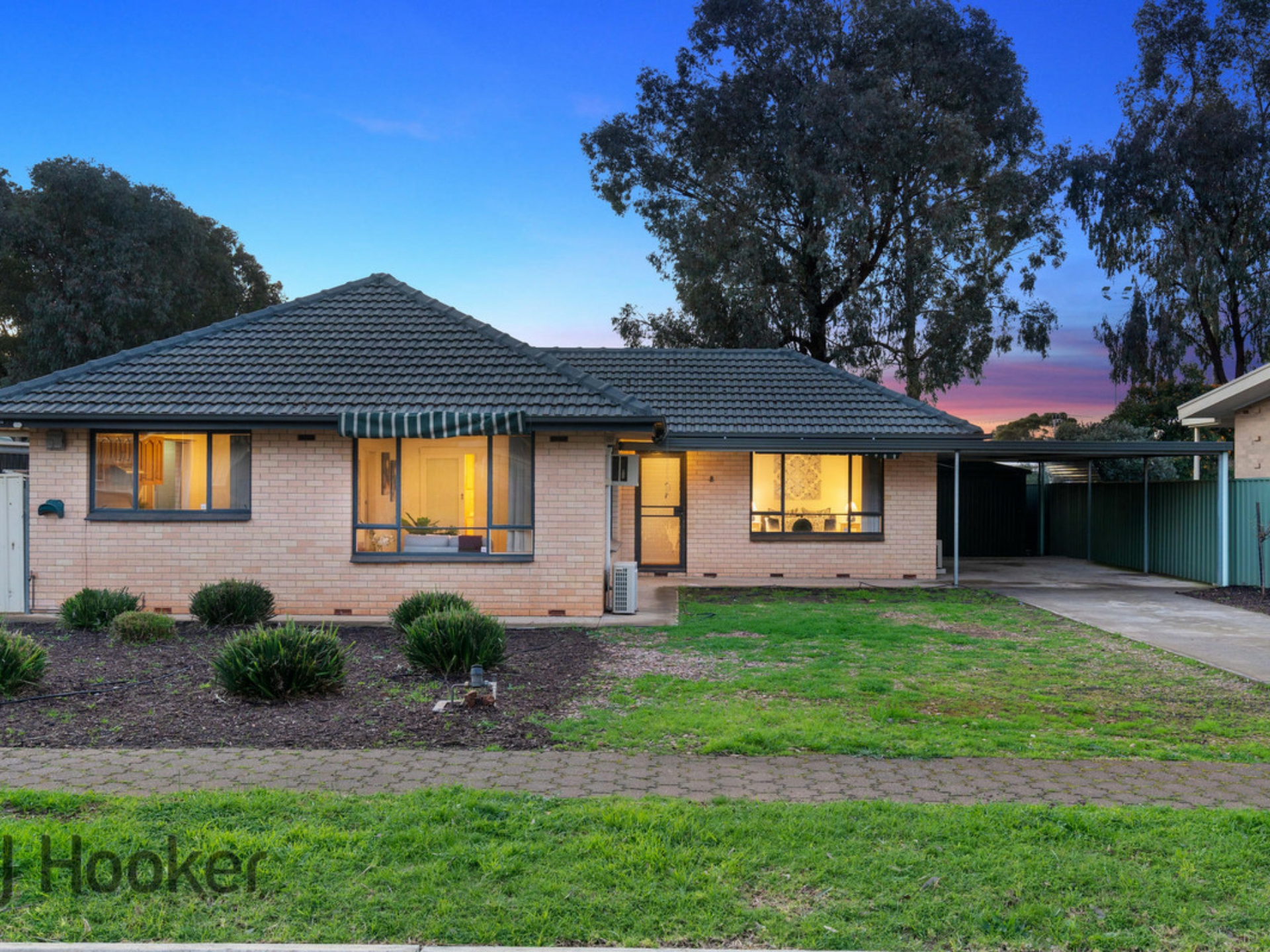 8 Snowdon Avenue Salisbury East SA