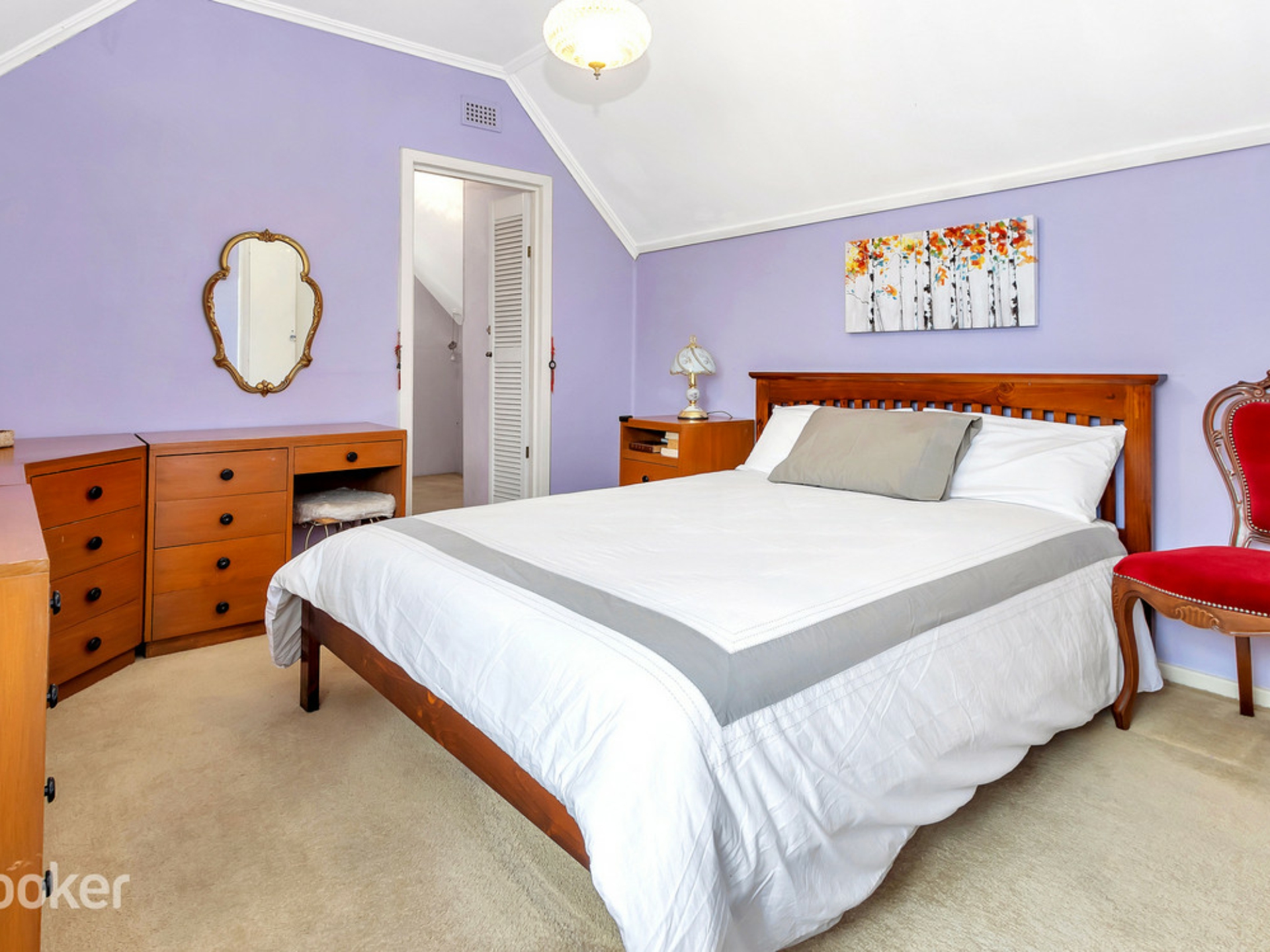 1 Good Street, FULHAM