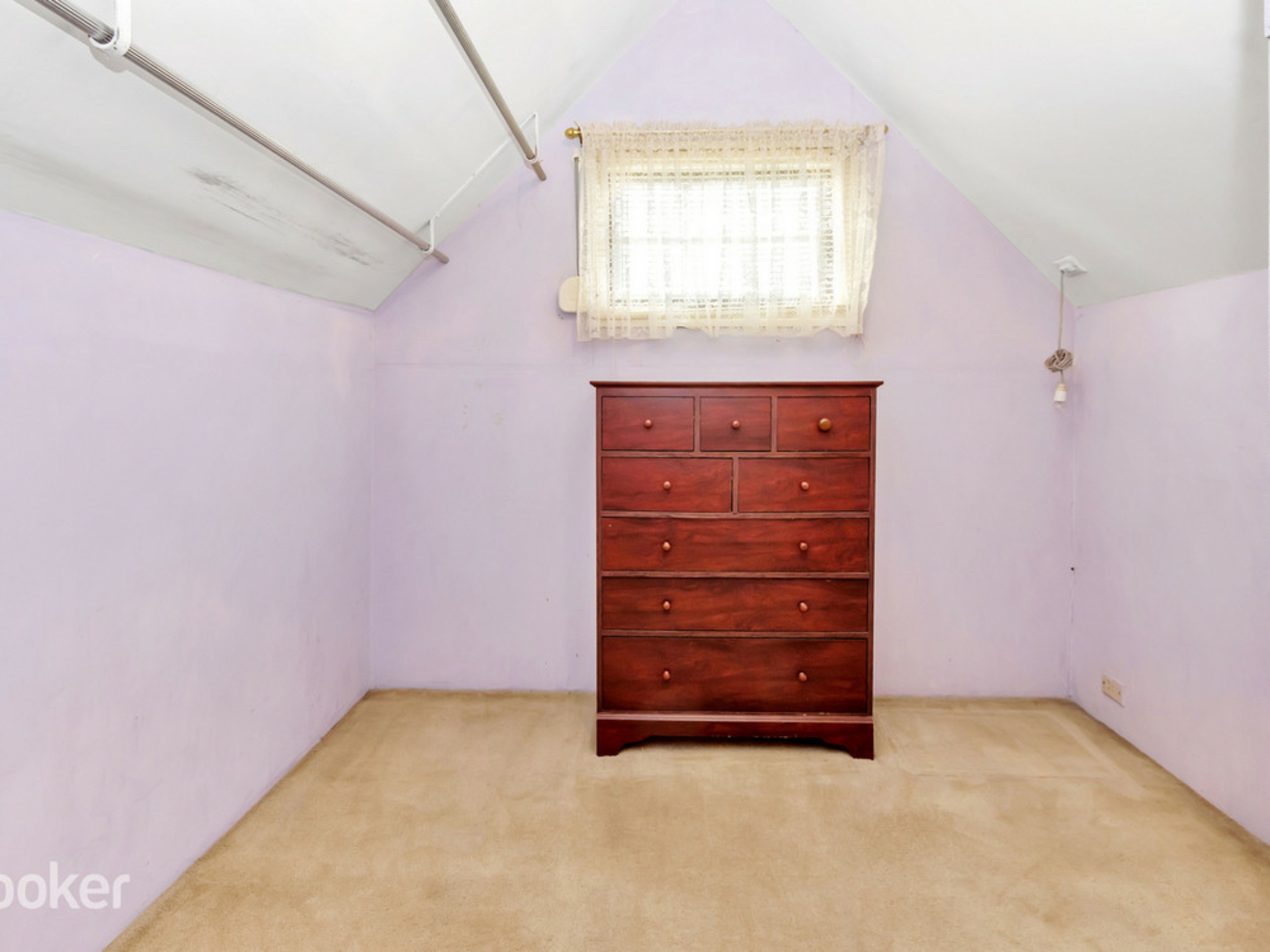 1 Good Street, FULHAM