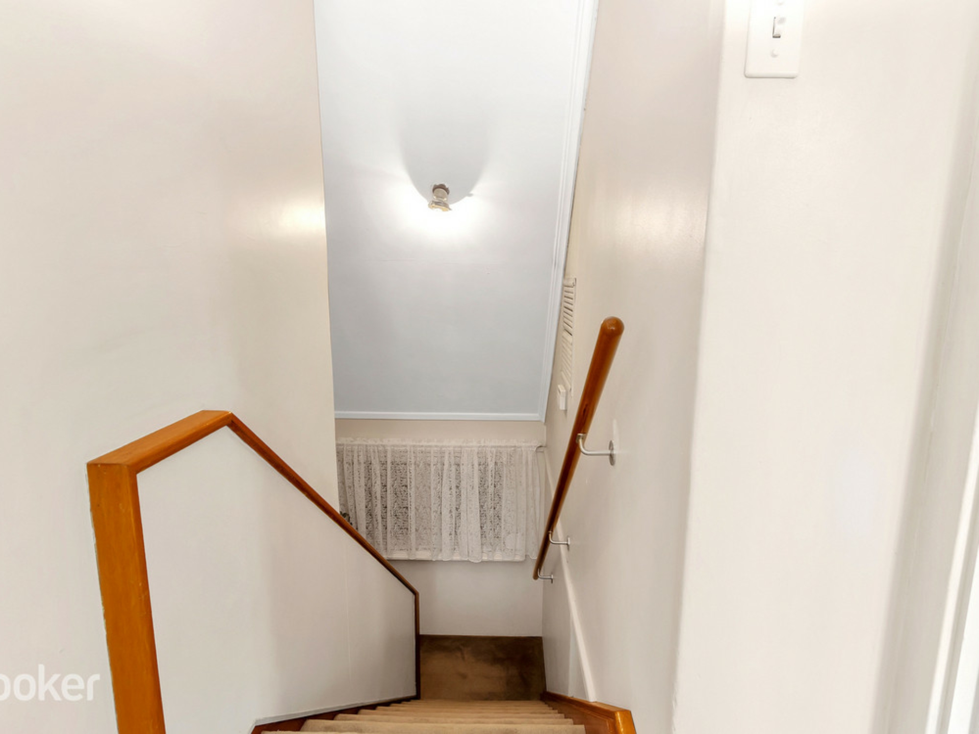 1 Good Street, FULHAM