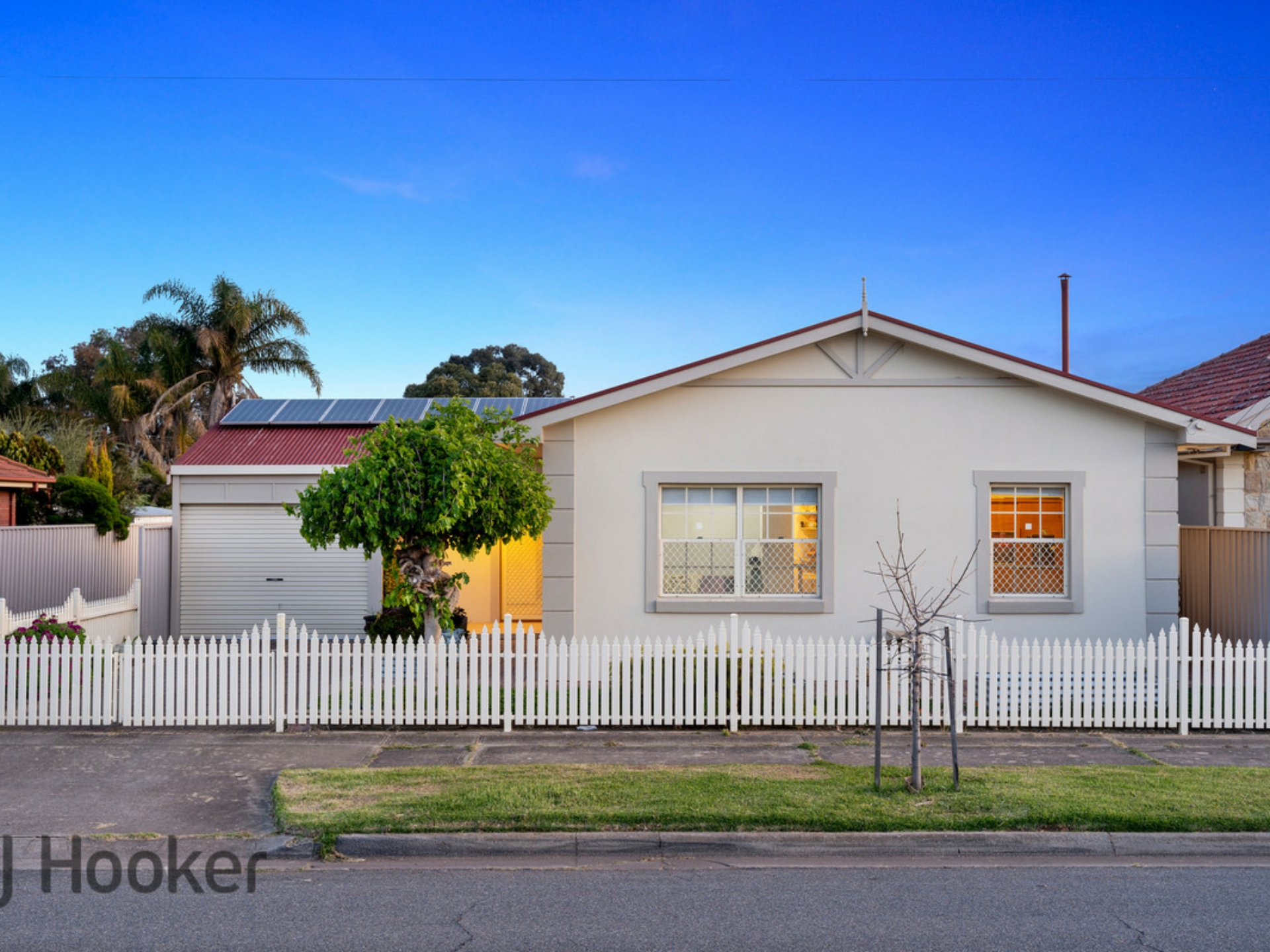 20 Minns St West Seaton SA