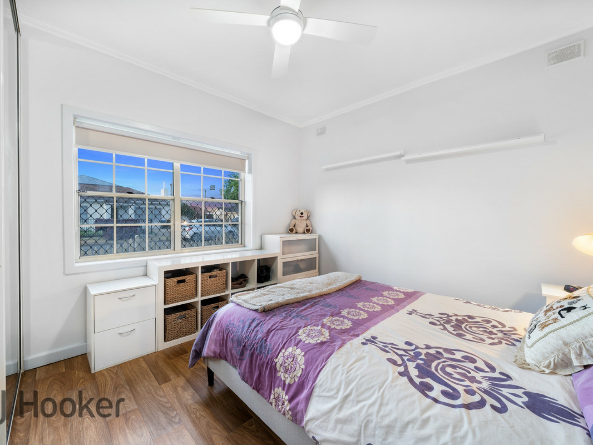 20 Minns St West Seaton SA - Property Details - LJ Hooker