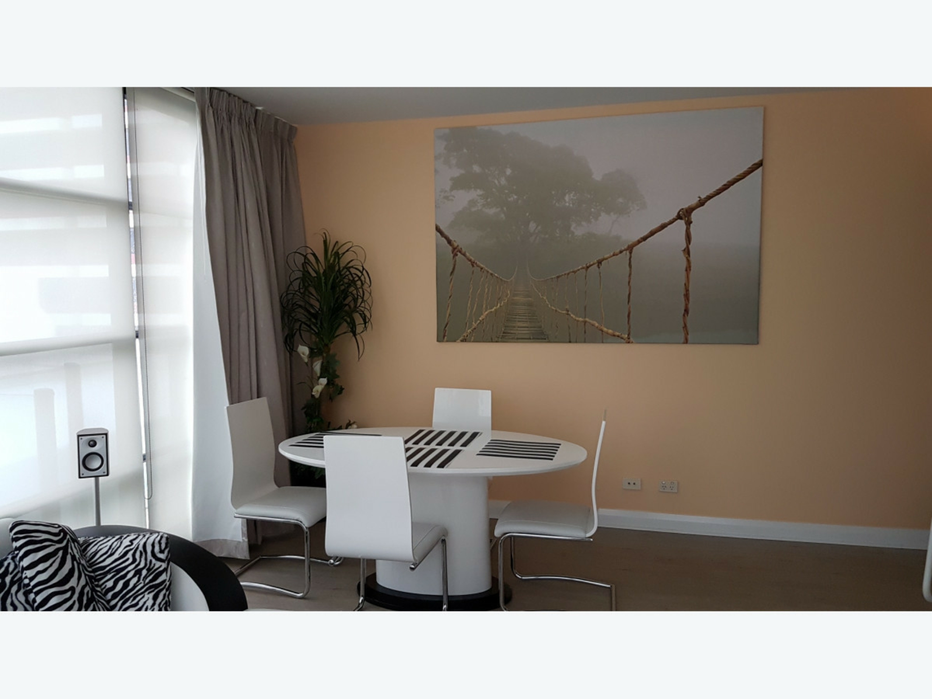 816/55-67 Hindmarsh Square, ADELAIDE