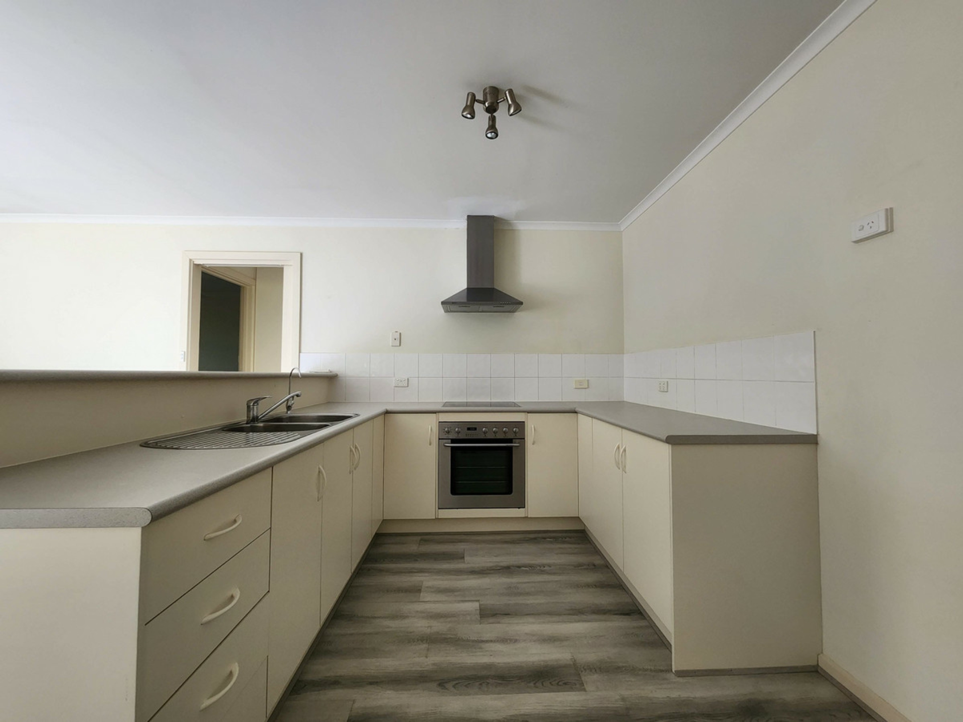 170a Brodie Road, MORPHETT VALE