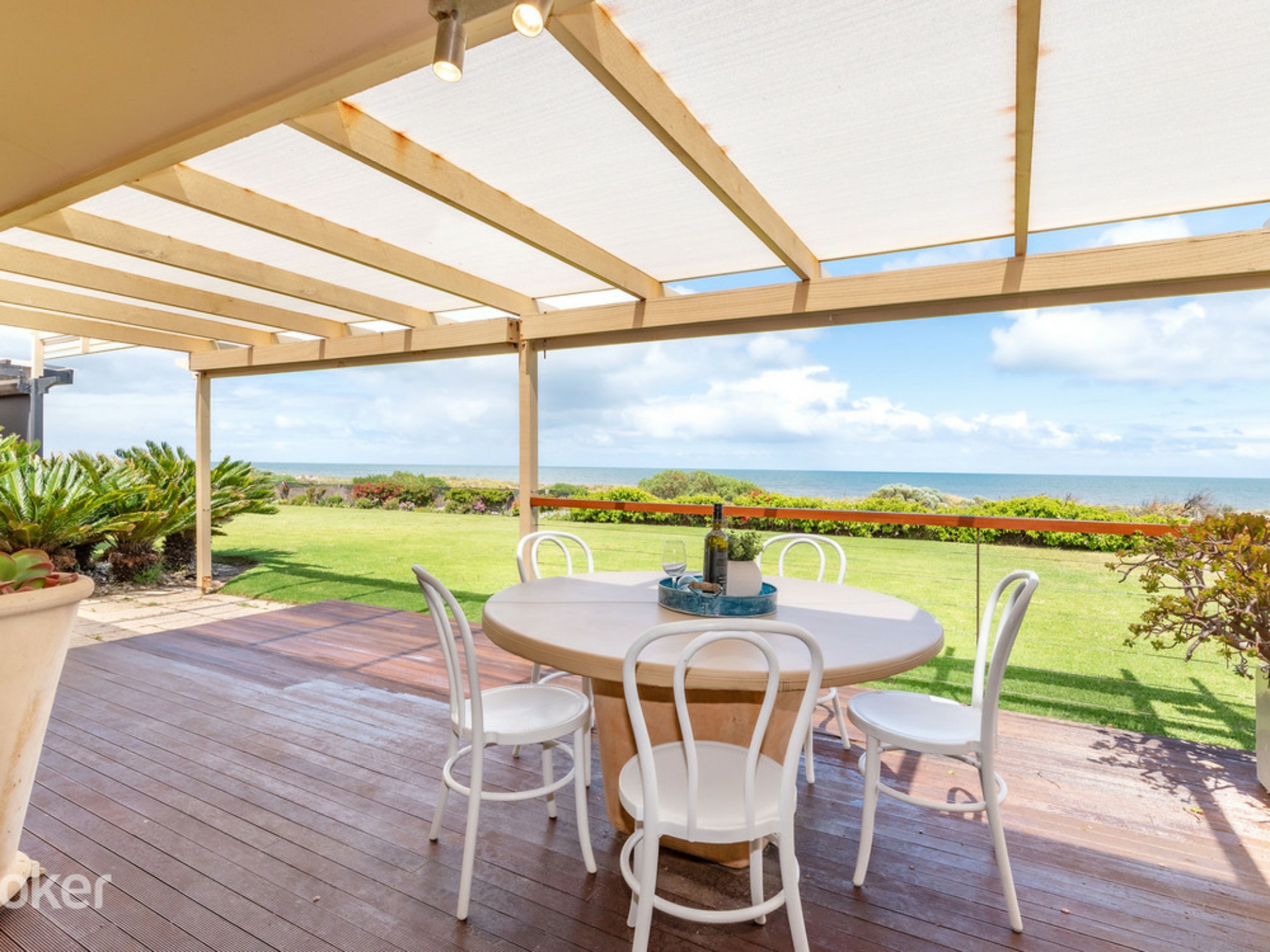 46 Sandpiper Place, WEST LAKES SHORE