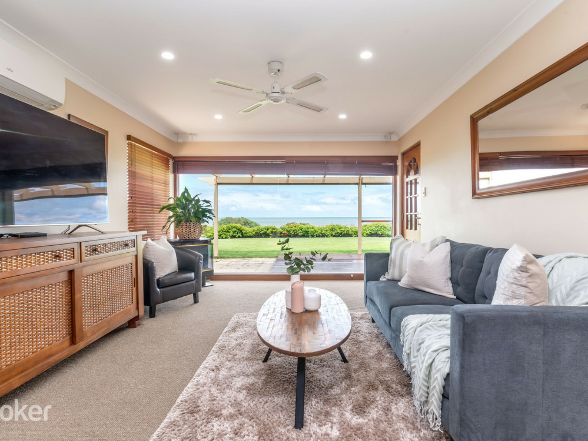 46 Sandpiper Place, WEST LAKES SHORE