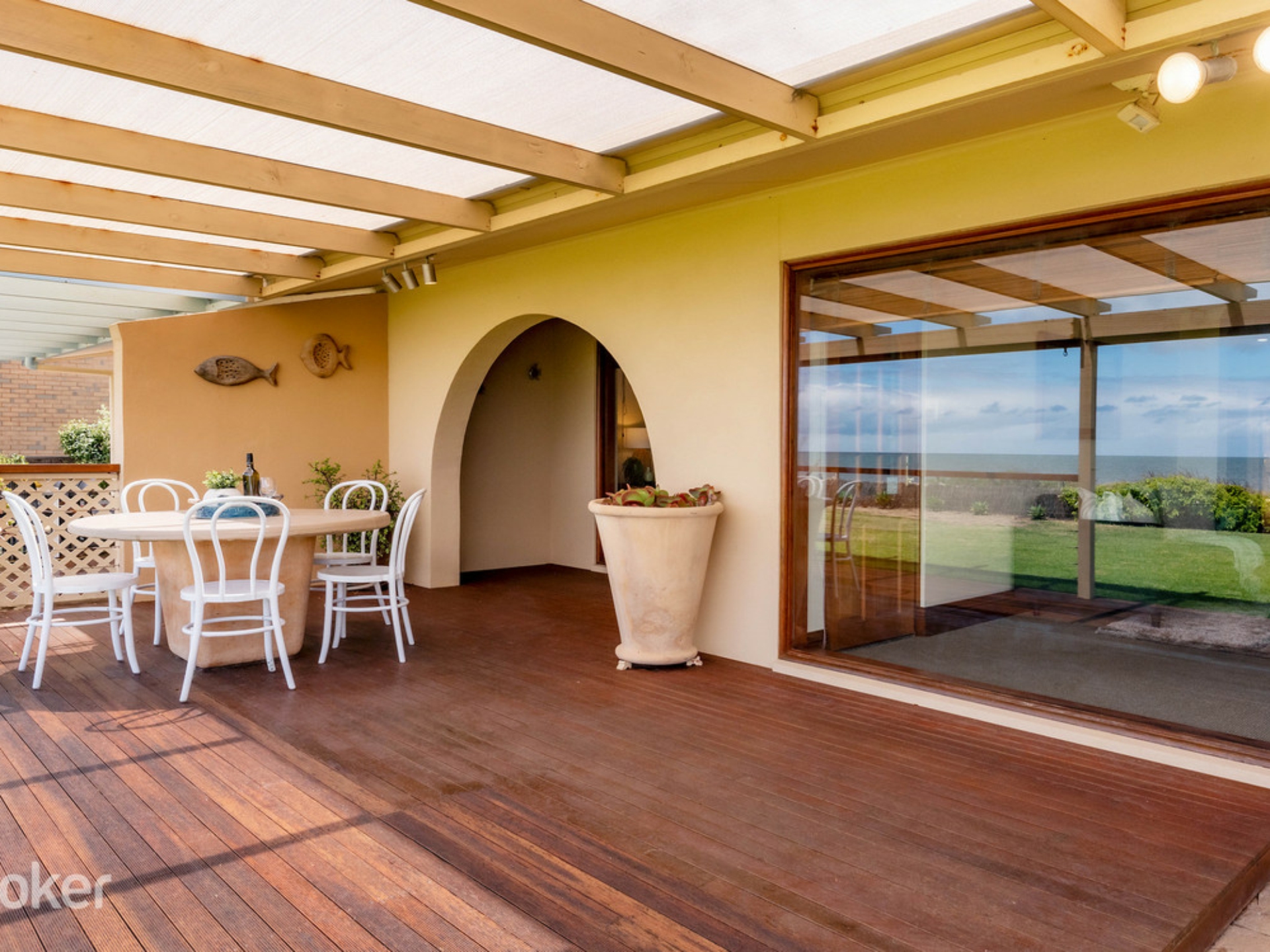 46 Sandpiper Place, WEST LAKES SHORE