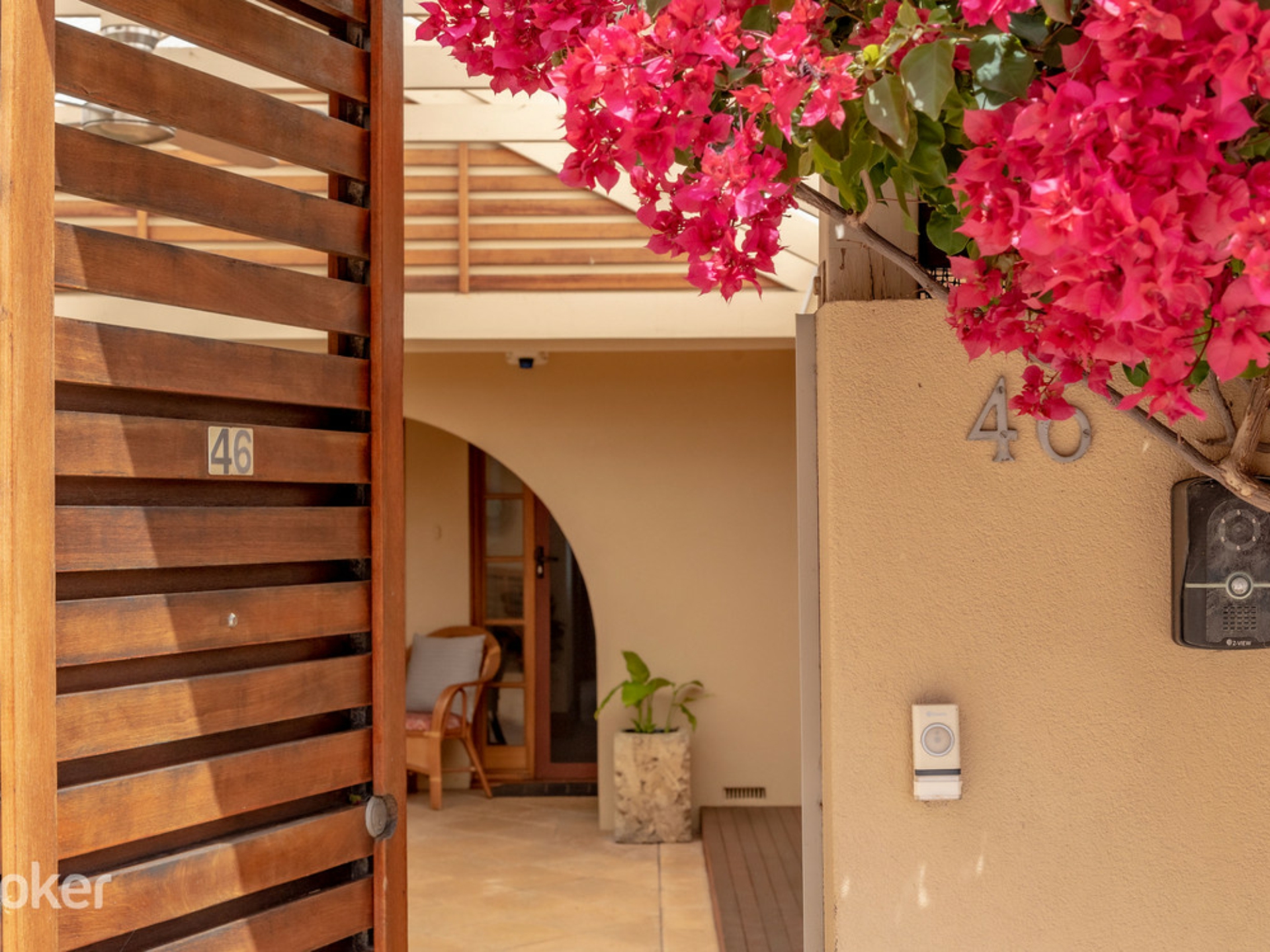 46 Sandpiper Place, WEST LAKES SHORE