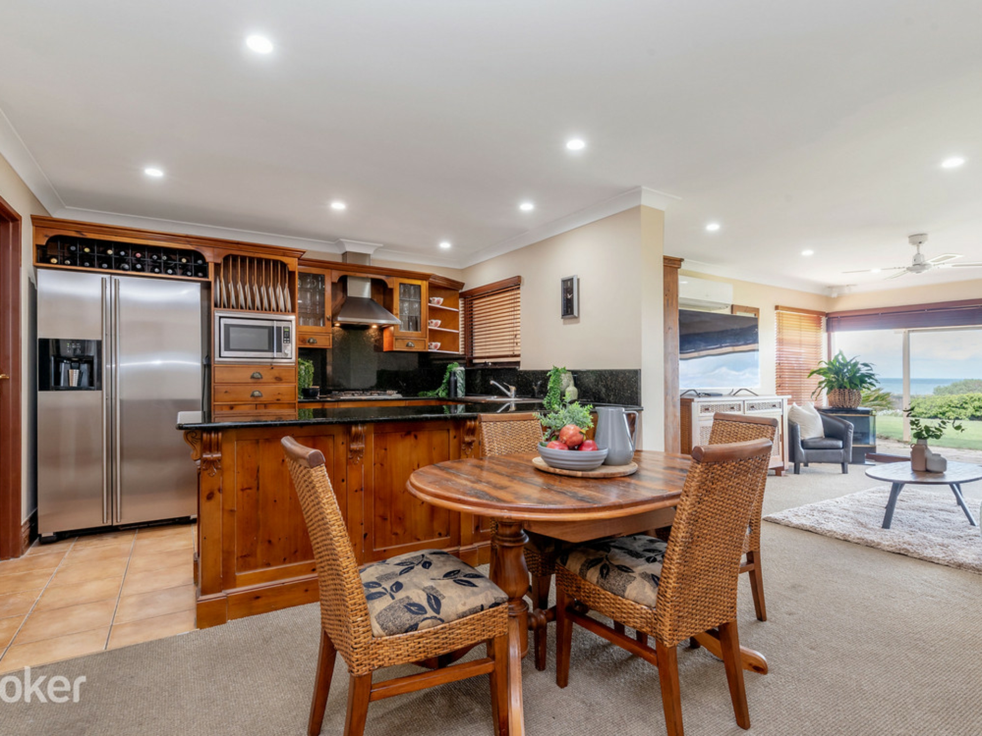 46 Sandpiper Place, WEST LAKES SHORE