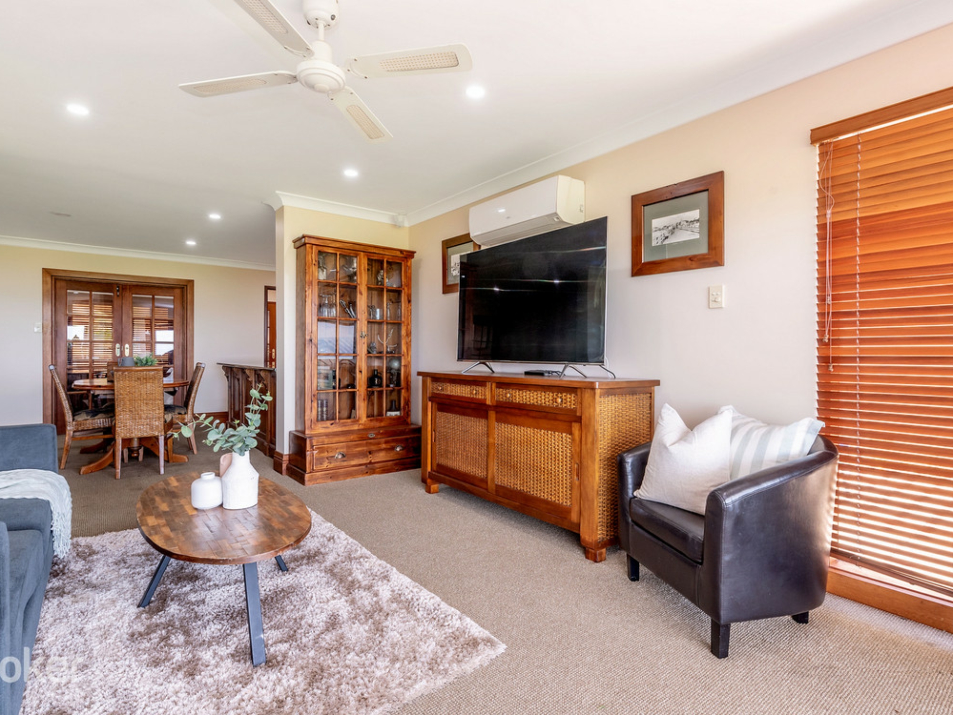 46 Sandpiper Place, WEST LAKES SHORE