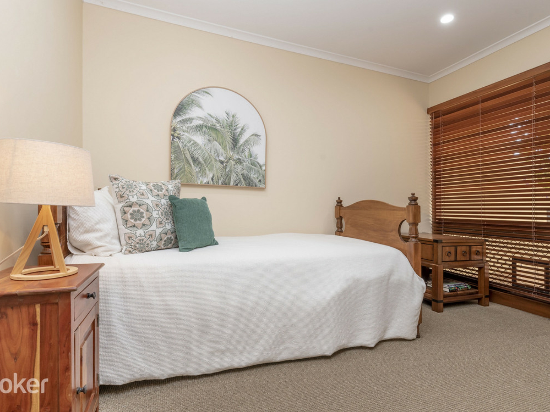 46 Sandpiper Place, WEST LAKES SHORE