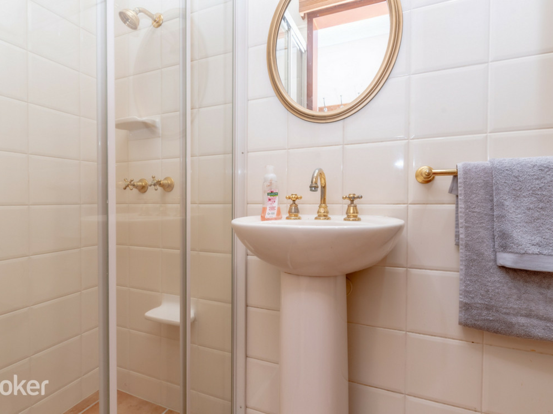 46 Sandpiper Place, WEST LAKES SHORE
