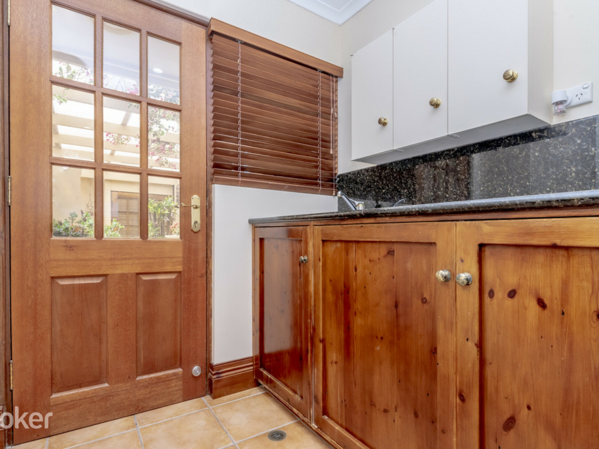 46 Sandpiper Place, WEST LAKES SHORE