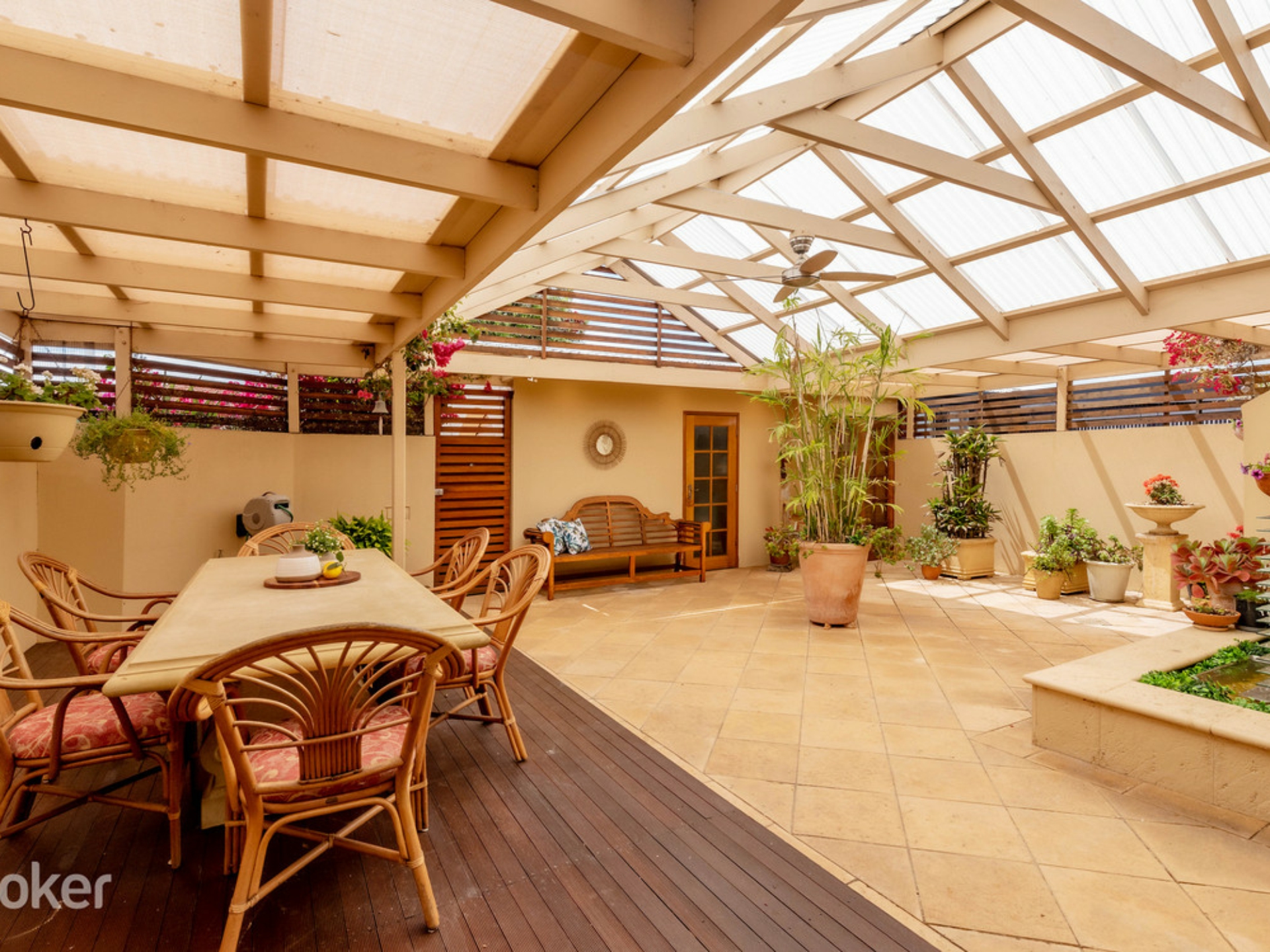 46 Sandpiper Place, WEST LAKES SHORE