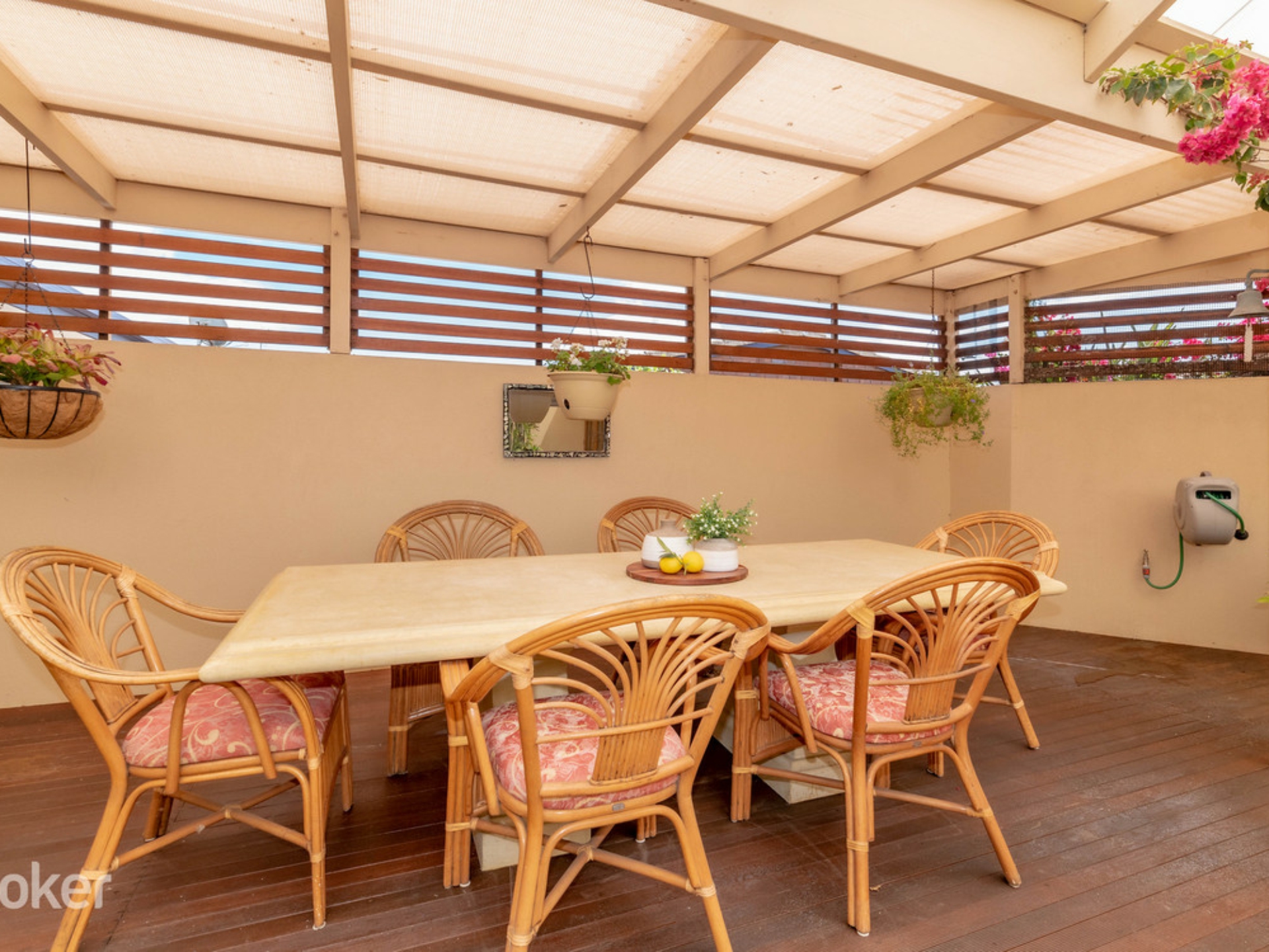 46 Sandpiper Place, WEST LAKES SHORE
