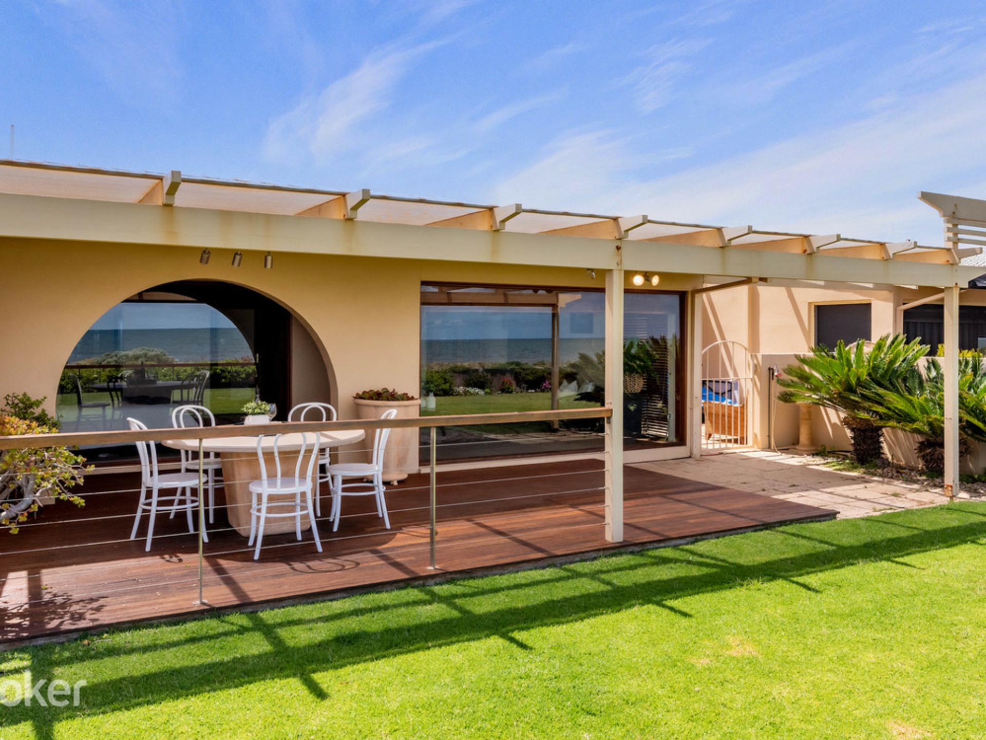 46 Sandpiper Place, WEST LAKES SHORE