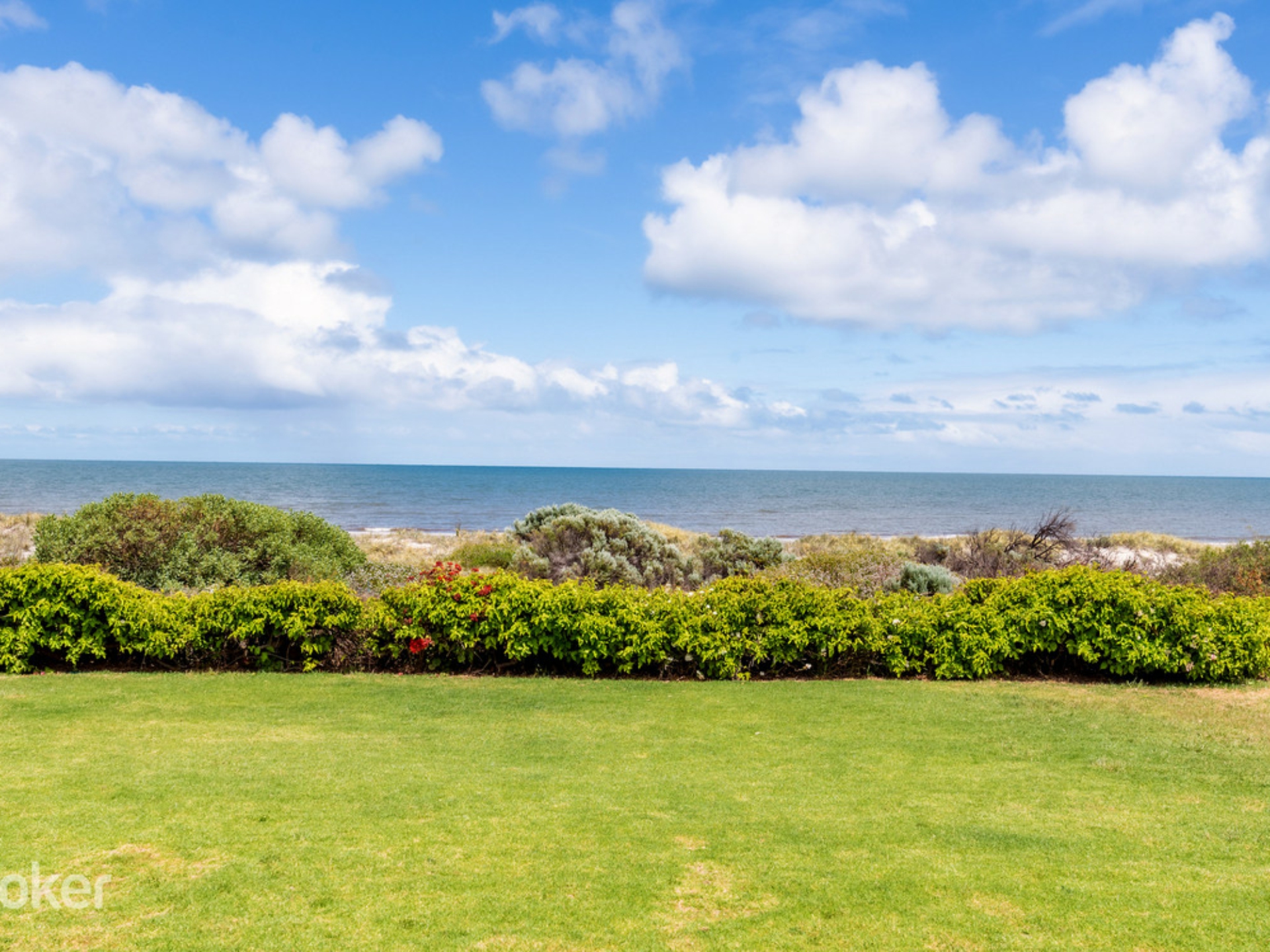 46 Sandpiper Place, WEST LAKES SHORE