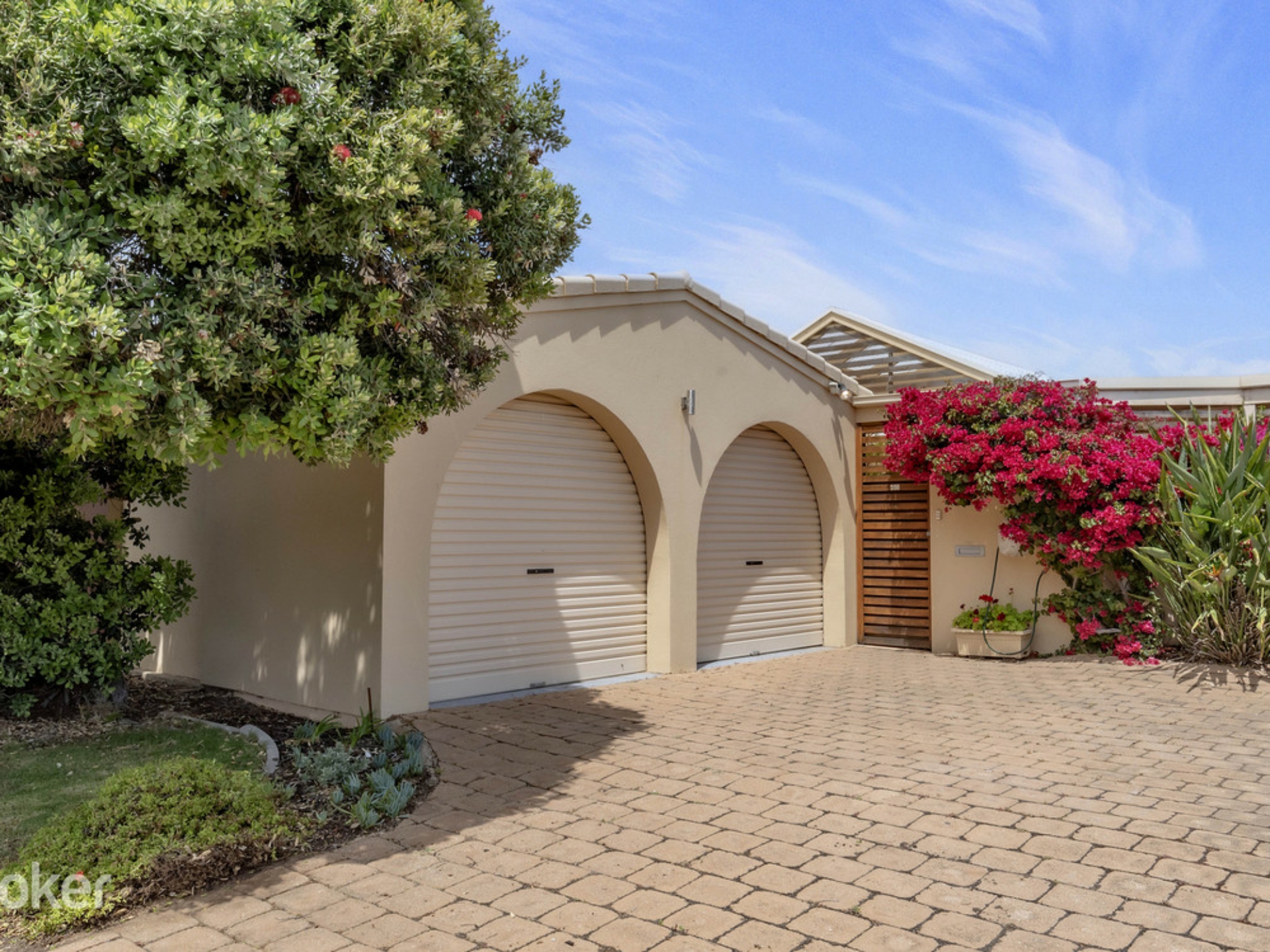 46 Sandpiper Place, WEST LAKES SHORE
