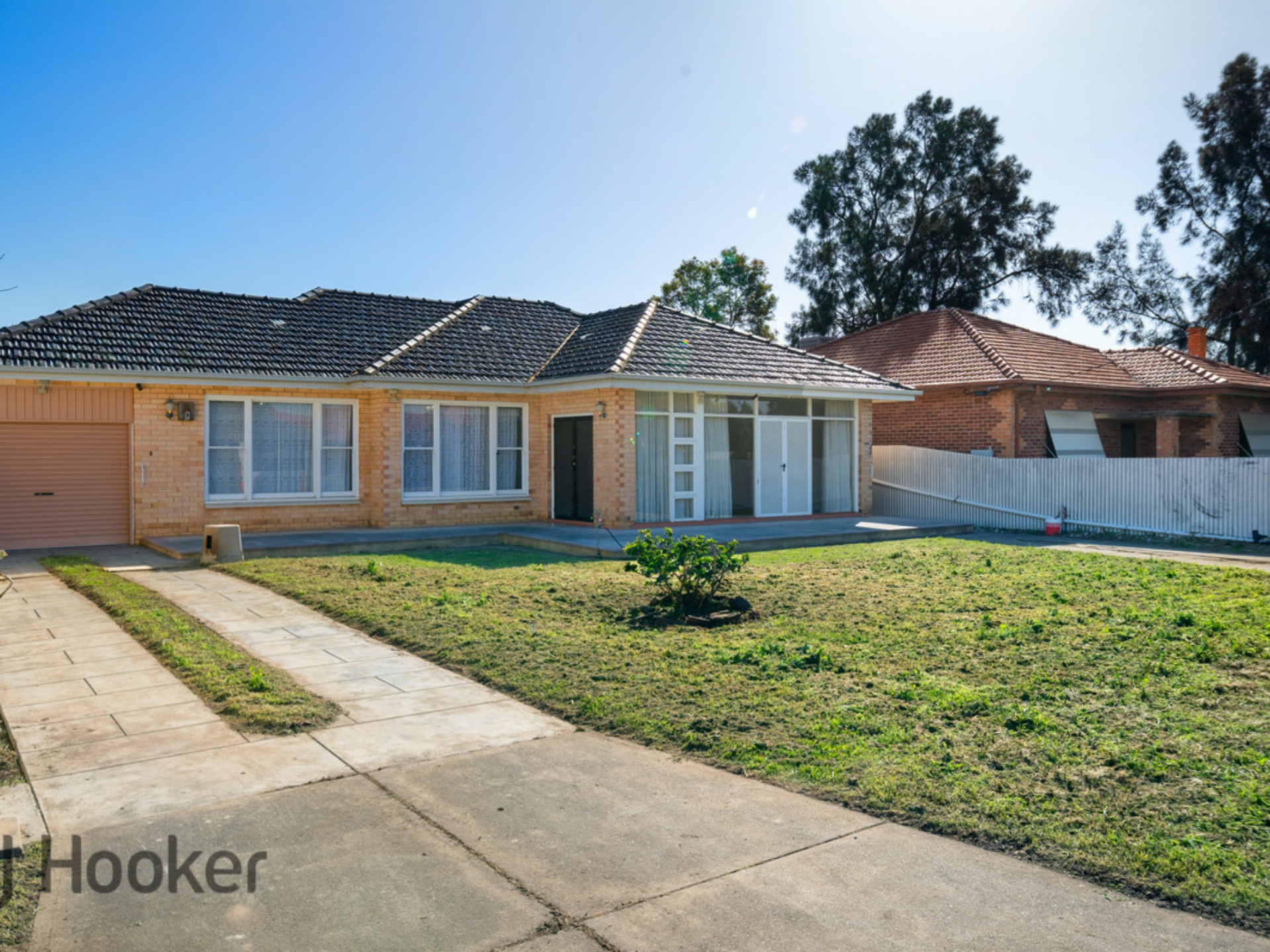 4 Tyrie Avenue, FINDON