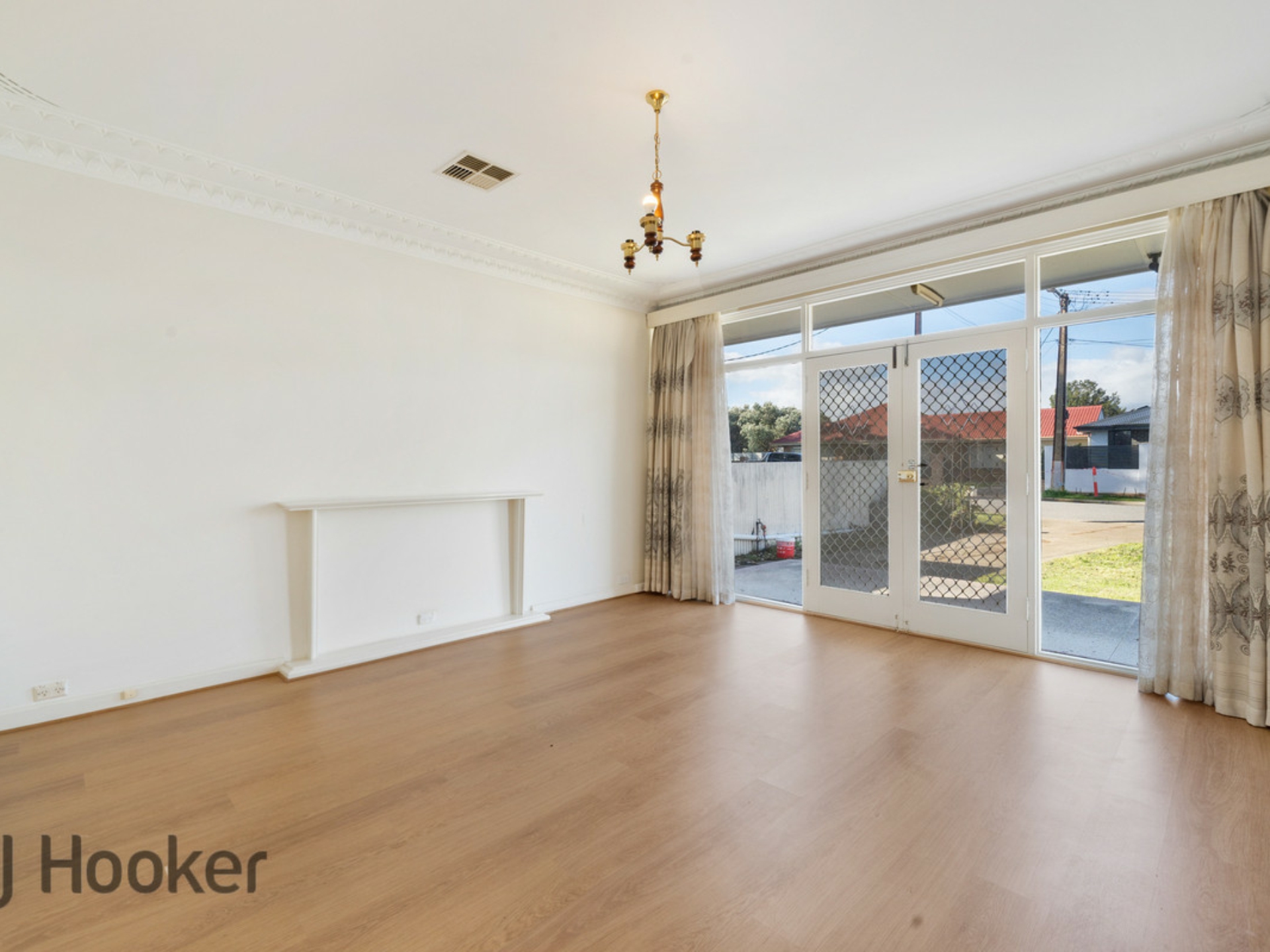 4 Tyrie Avenue, FINDON