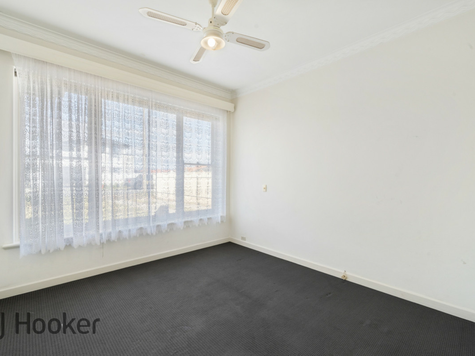 4 Tyrie Avenue, FINDON