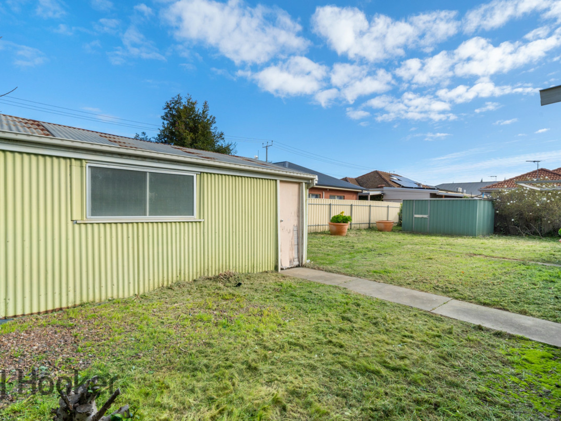 4 Tyrie Avenue, FINDON